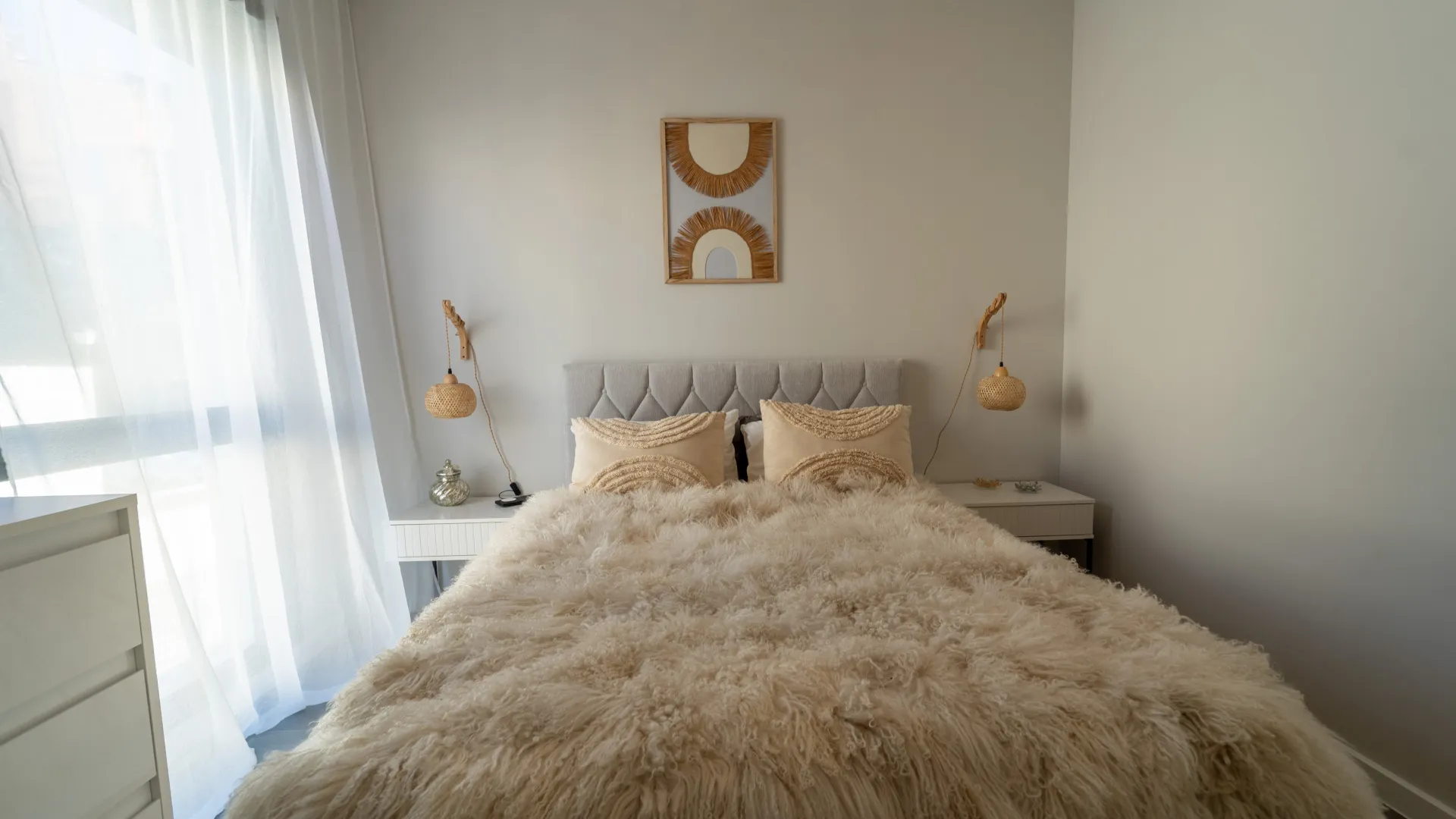 For sale semi detached house in Riviera del Sol with 3 bedrooms