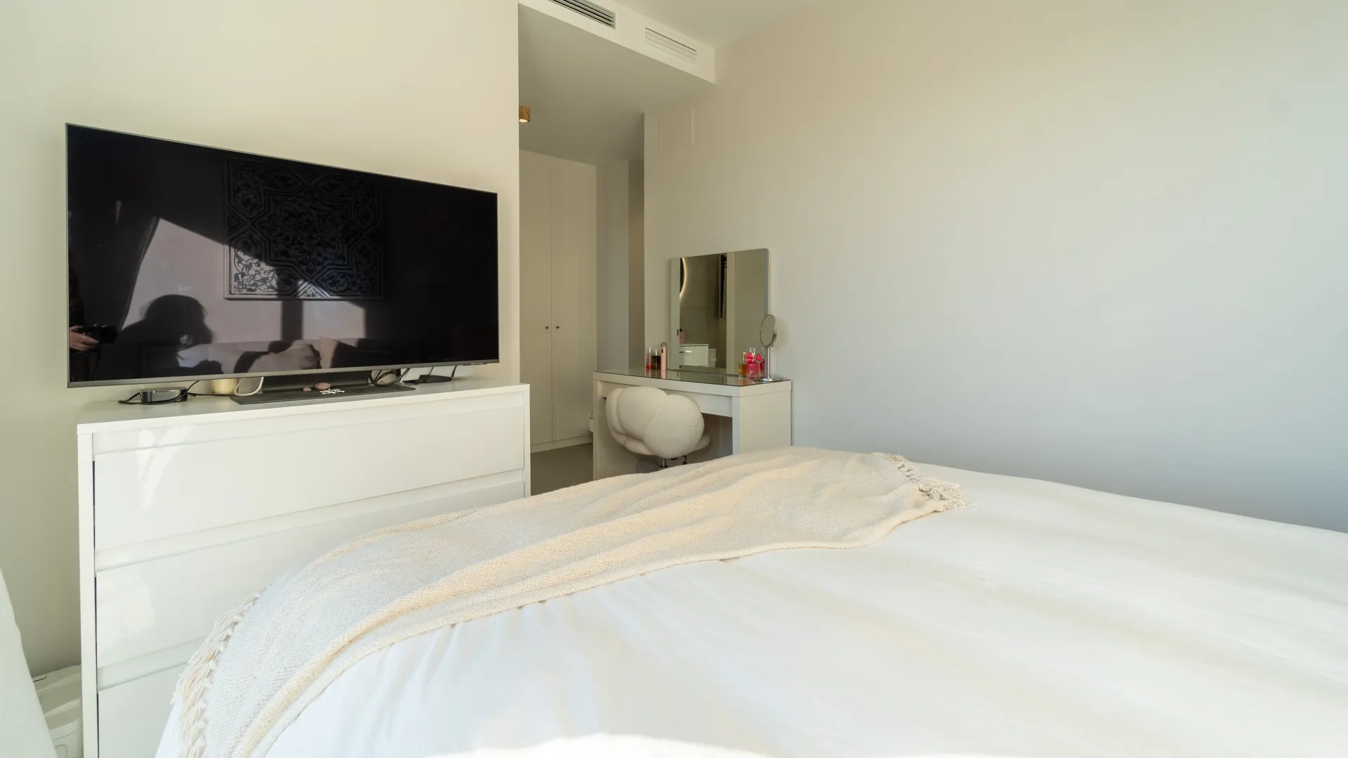 For sale semi detached house in Riviera del Sol with 3 bedrooms