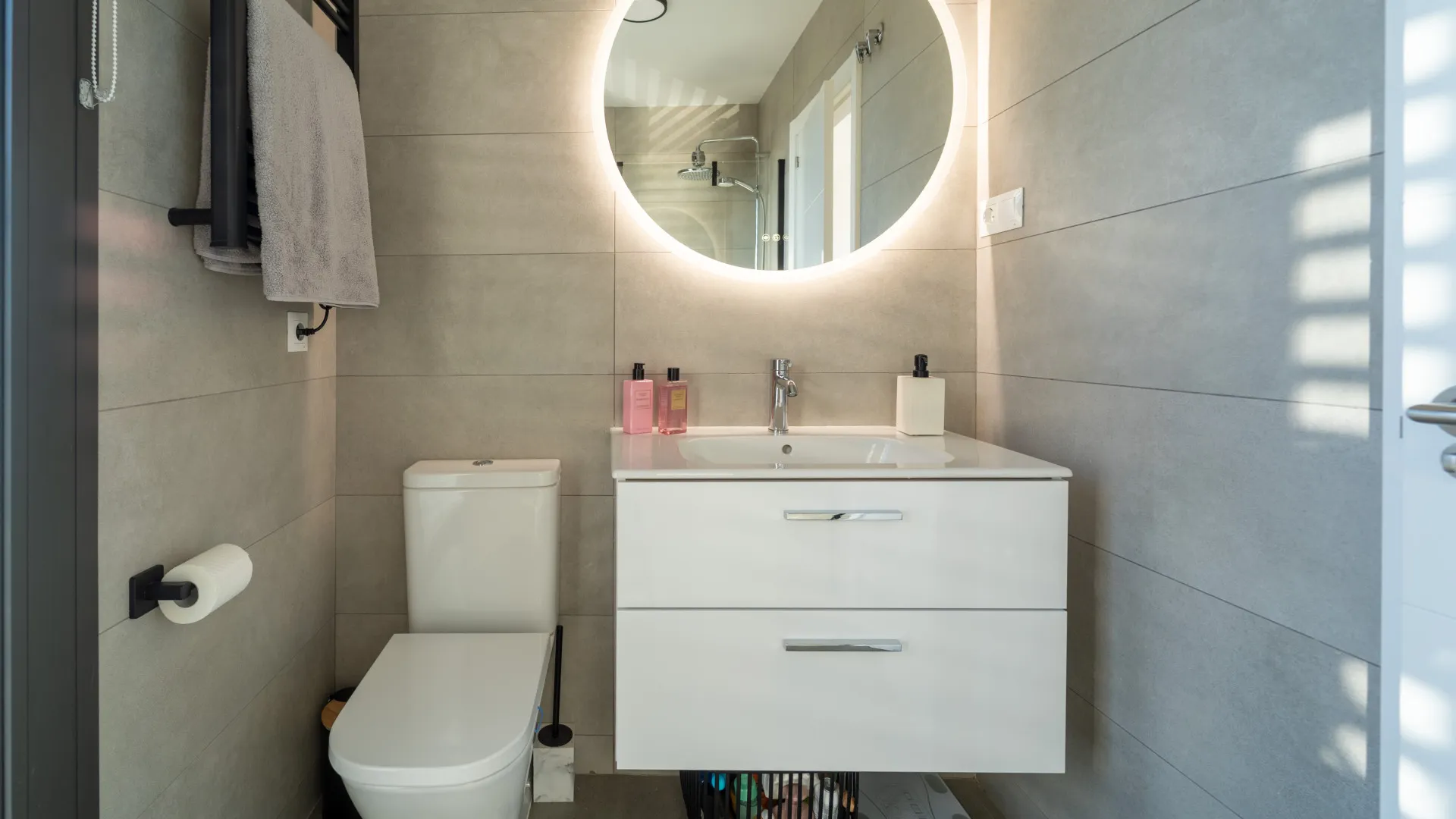 For sale semi detached house in Riviera del Sol with 3 bedrooms