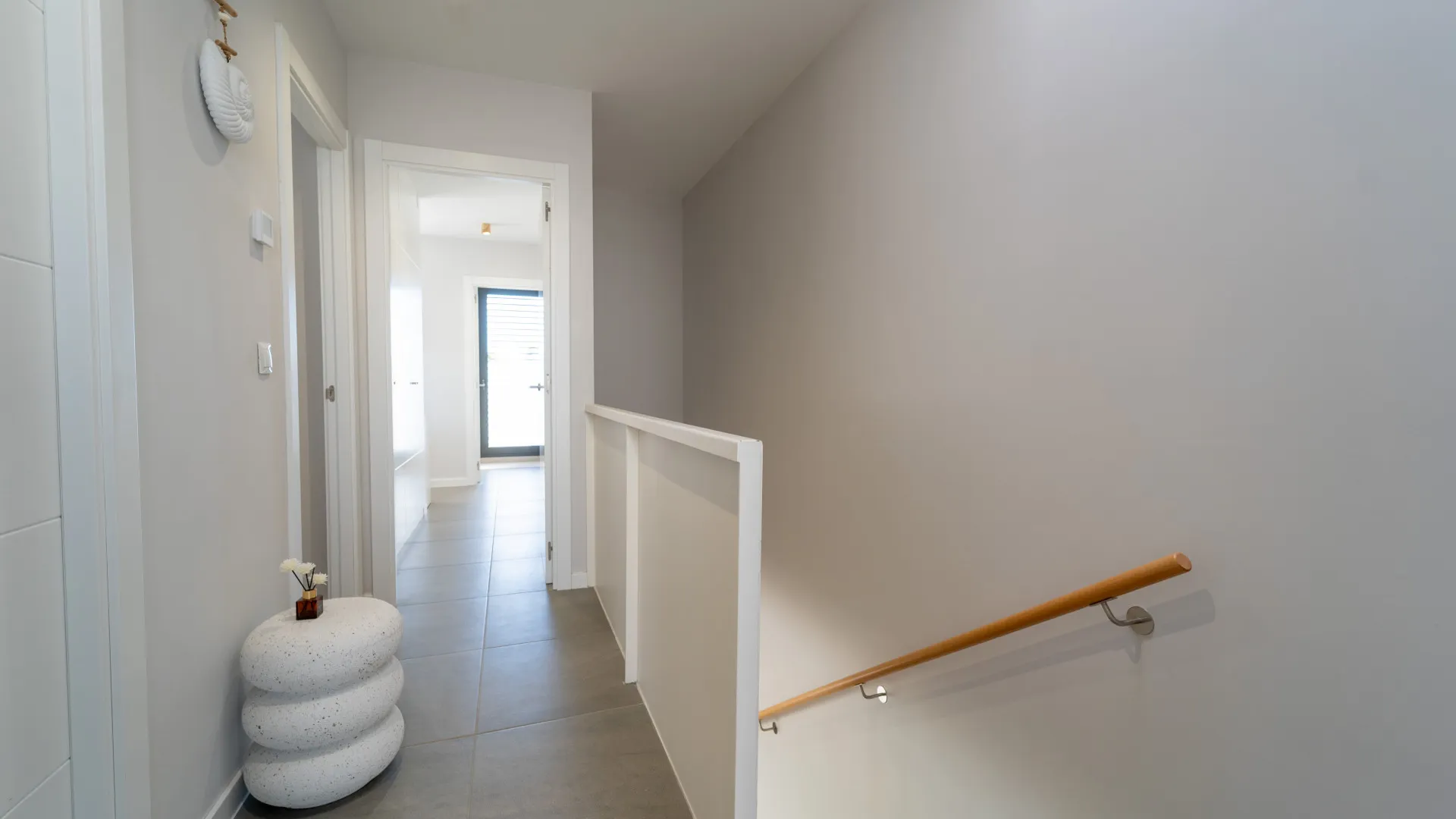 For sale semi detached house in Riviera del Sol with 3 bedrooms