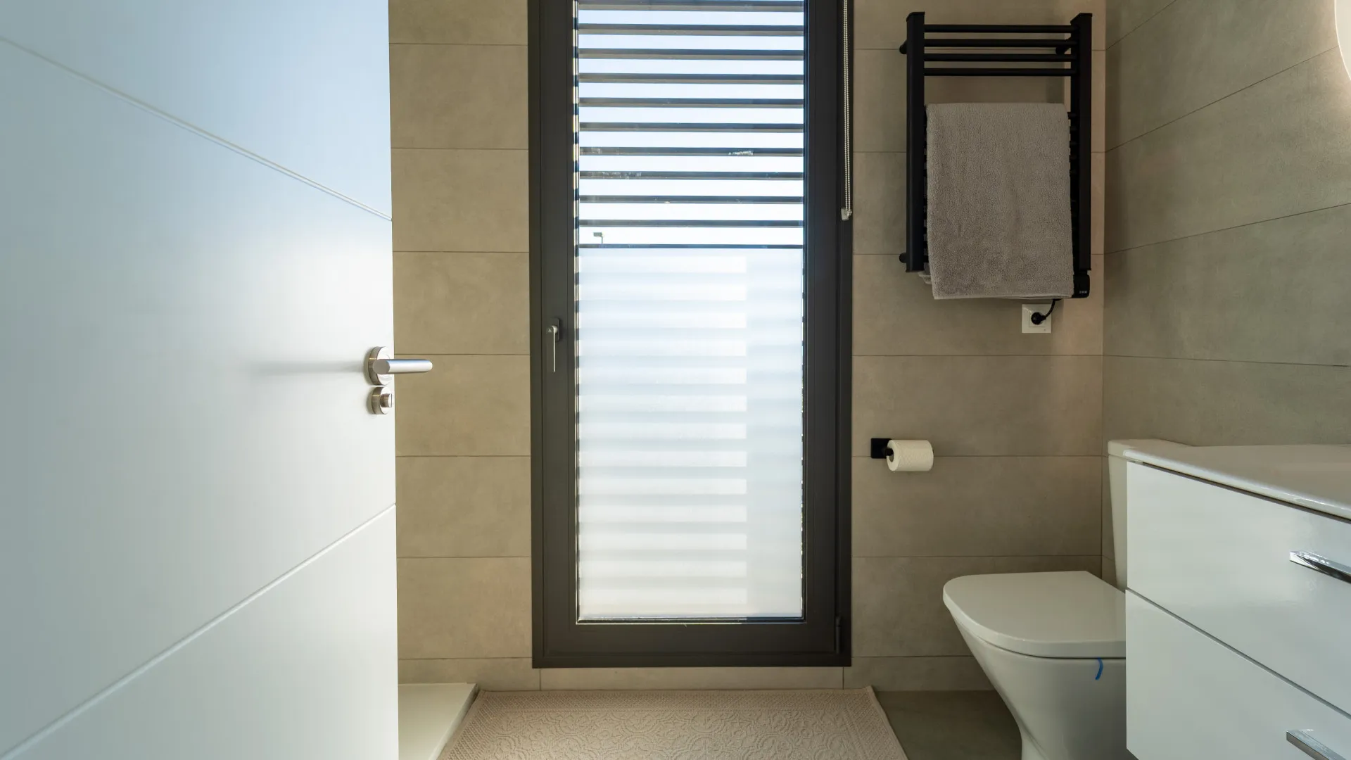 For sale semi detached house in Riviera del Sol with 3 bedrooms