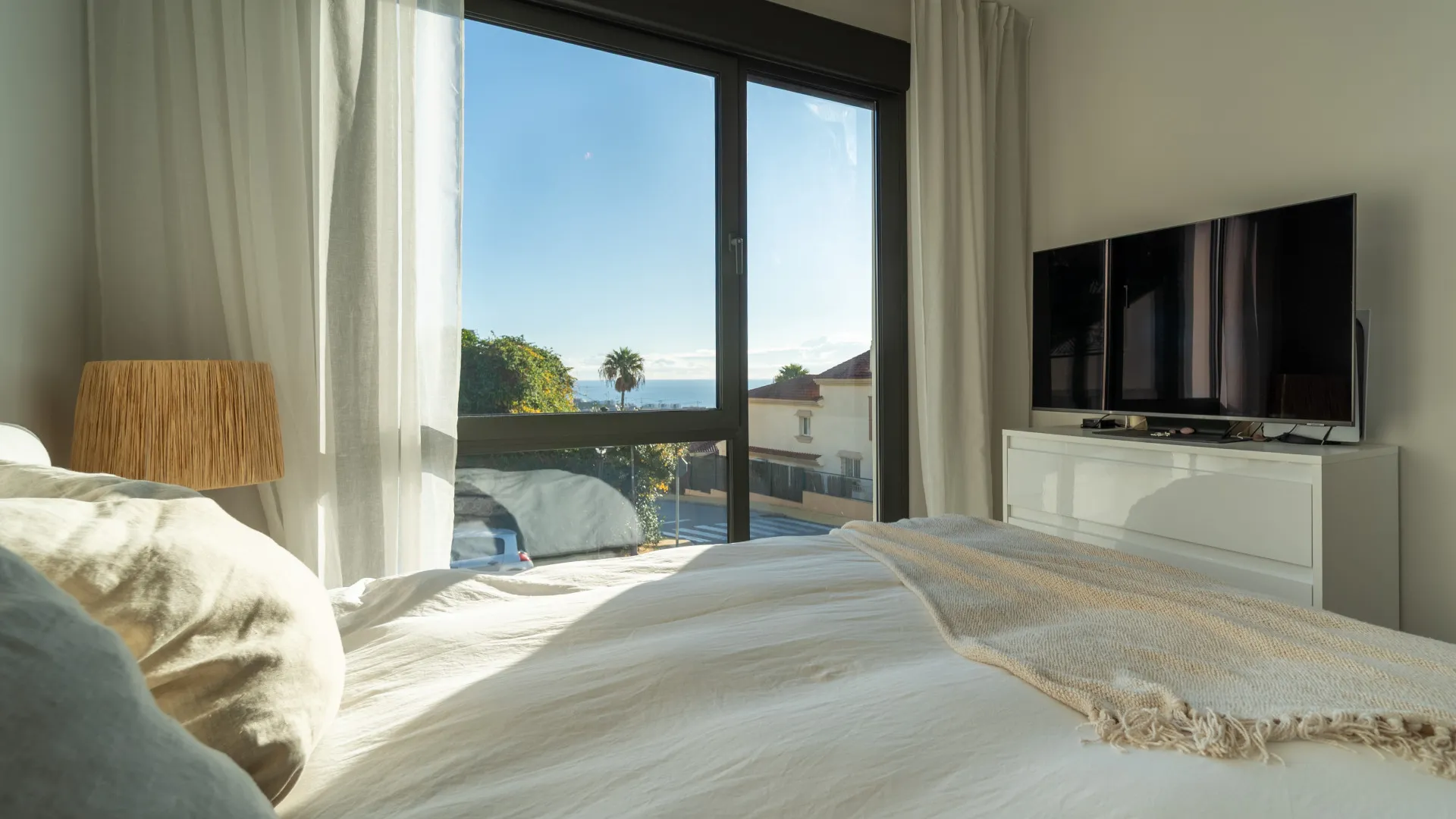 For sale semi detached house in Riviera del Sol with 3 bedrooms