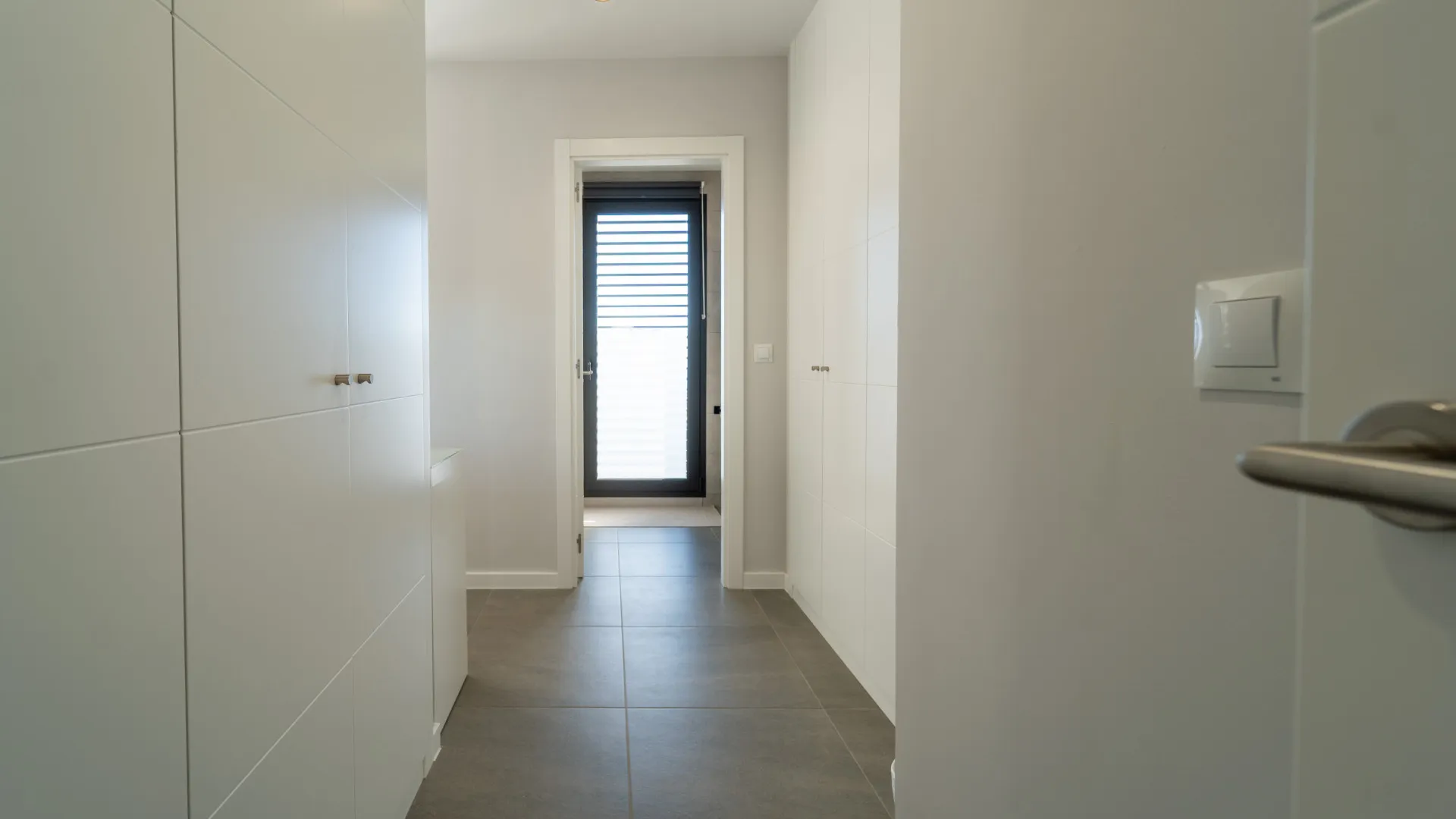 For sale semi detached house in Riviera del Sol with 3 bedrooms