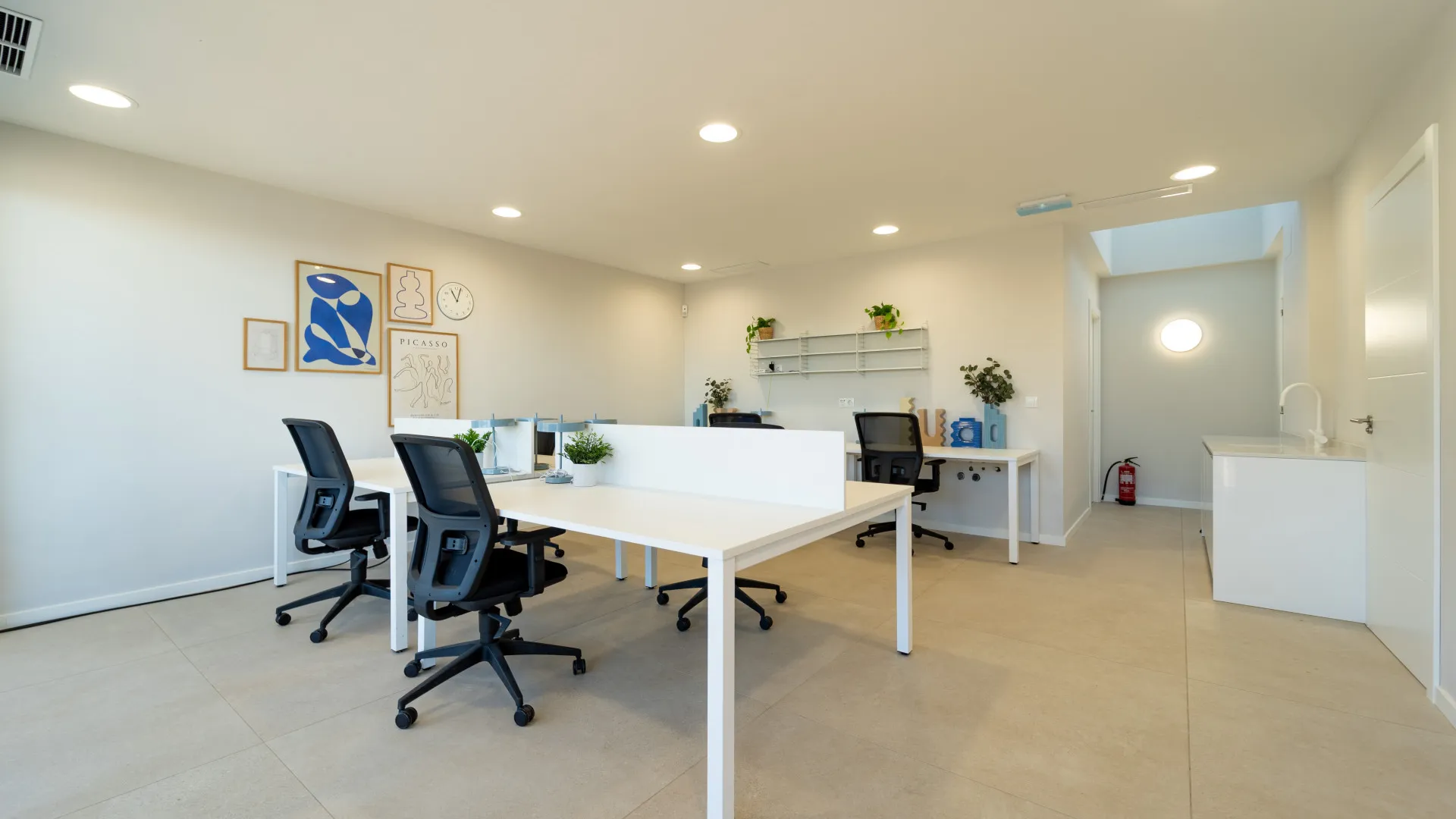 For sale semi detached house in Riviera del Sol with 3 bedrooms