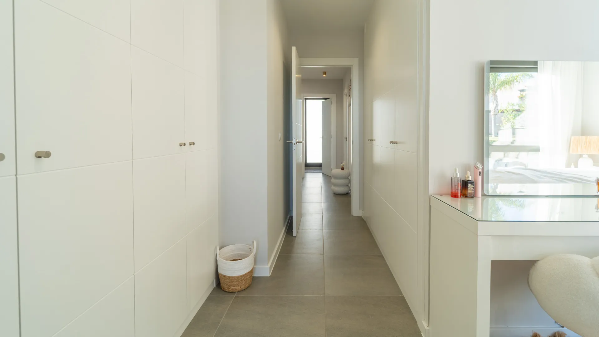 For sale semi detached house in Riviera del Sol with 3 bedrooms