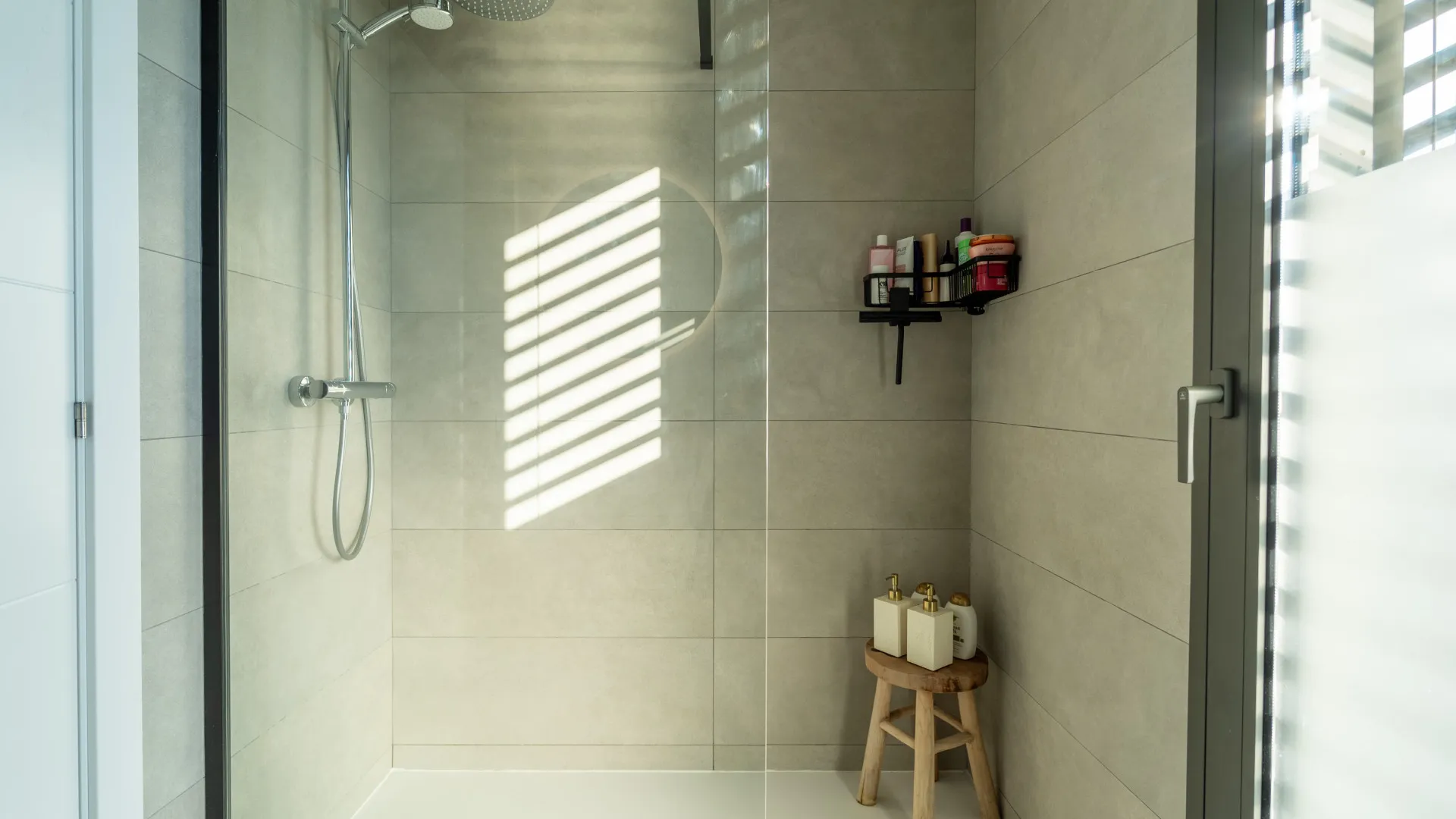 For sale semi detached house in Riviera del Sol with 3 bedrooms