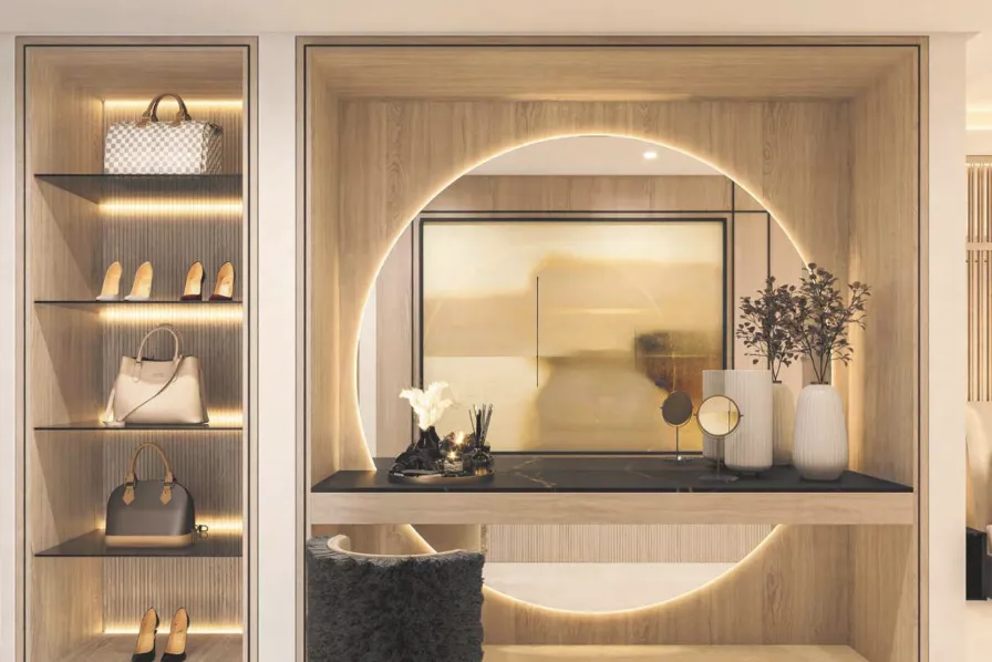 Costabella, Ático en venta