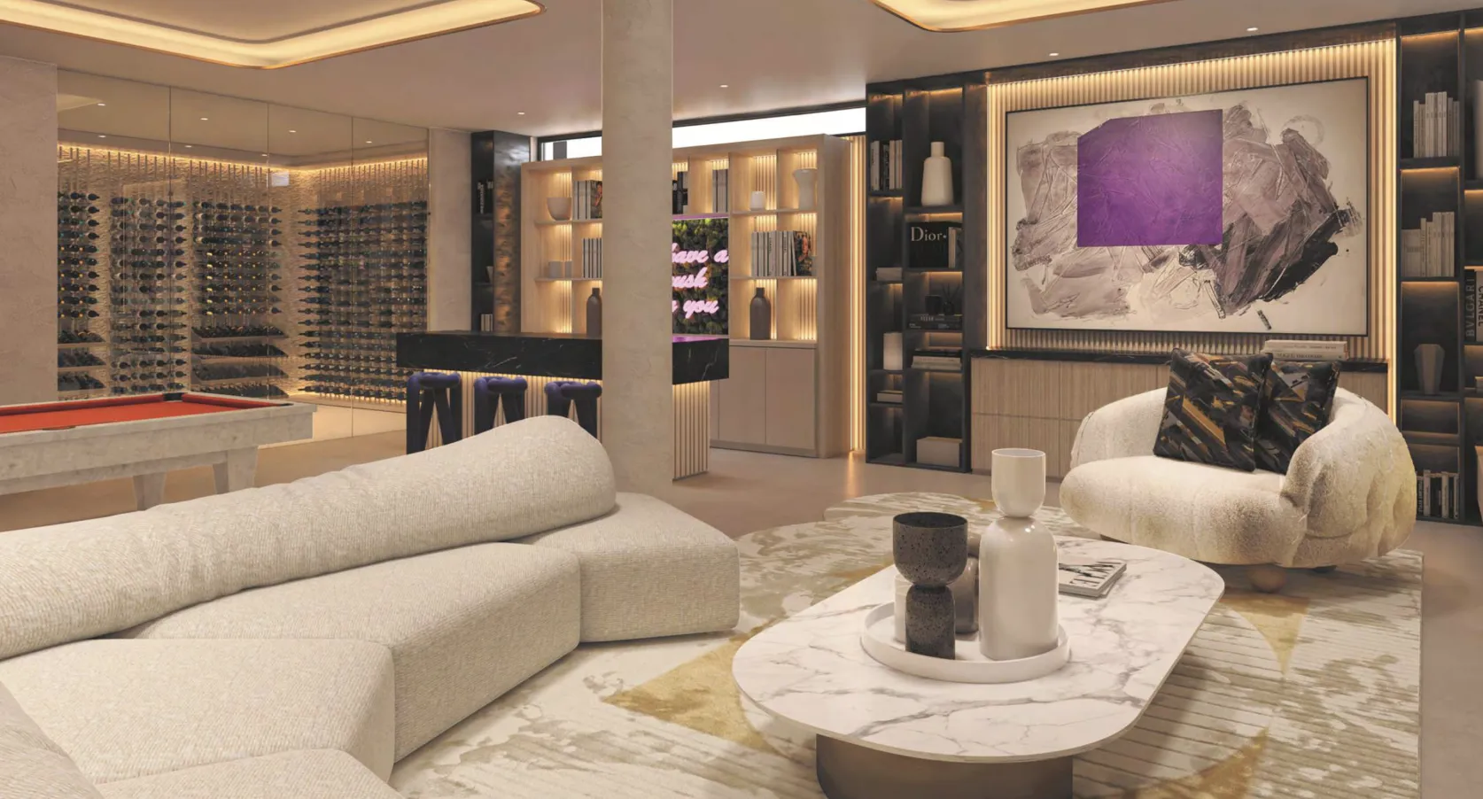 Costabella, Ático en venta