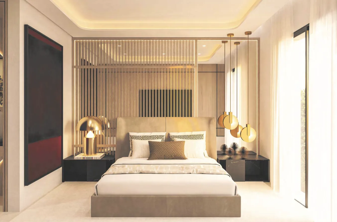 Costabella, Ático en venta