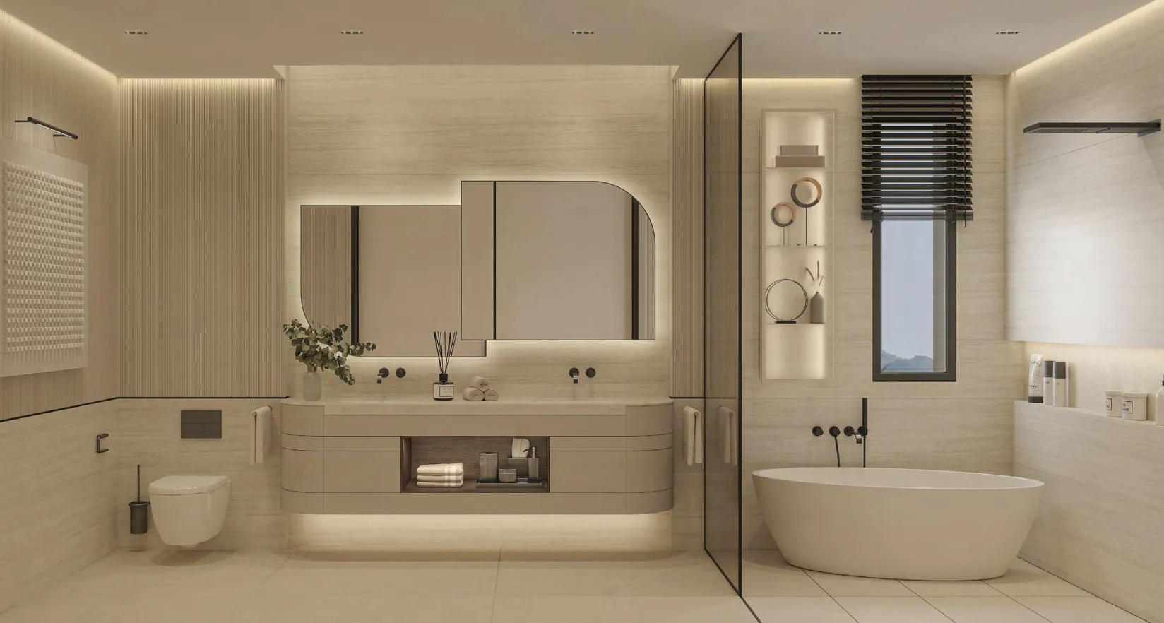 Costabella, Ático en venta