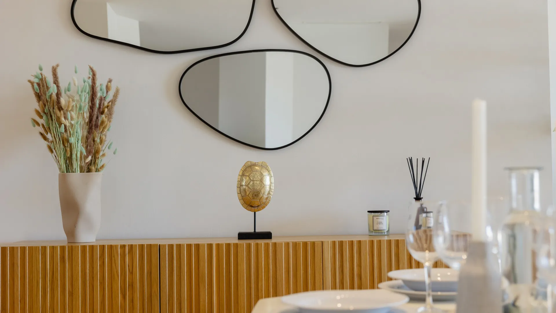 Apartamento a la venta en Elviria Hills de 3 dormitorios