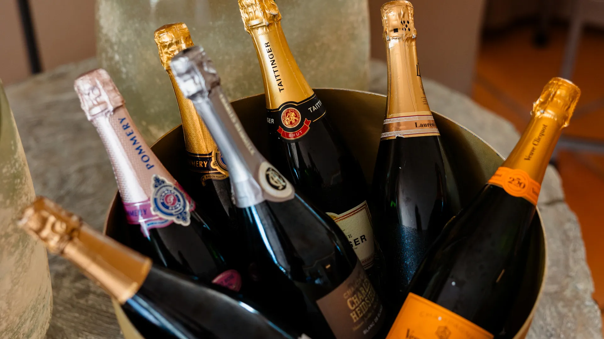 Apartamento a la venta en Elviria Hills de 3 dormitorios