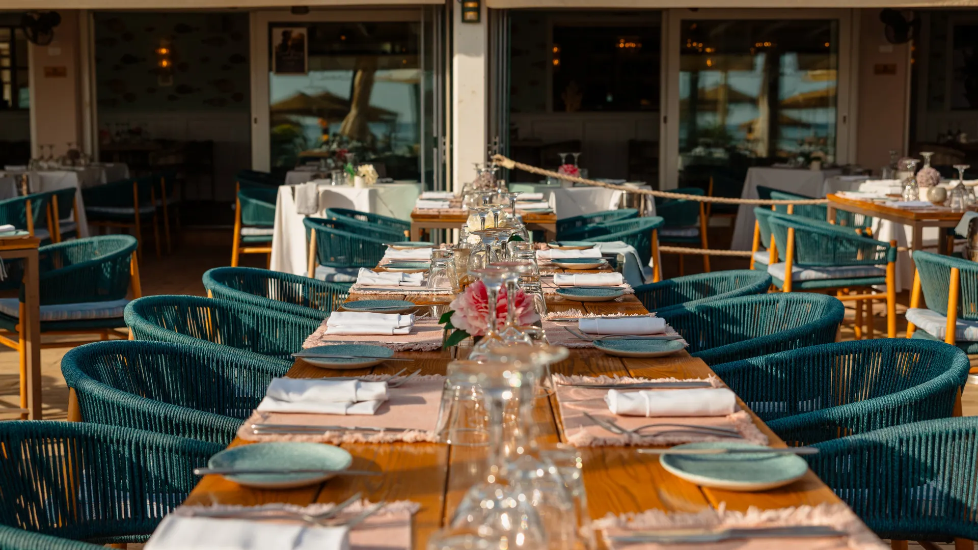 Apartamento a la venta en Elviria Hills de 3 dormitorios