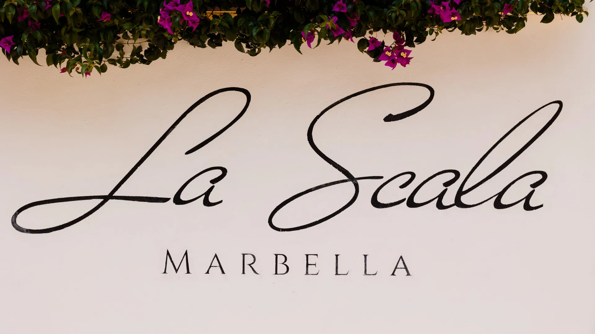 Apartamento a la venta en Elviria Hills de 3 dormitorios