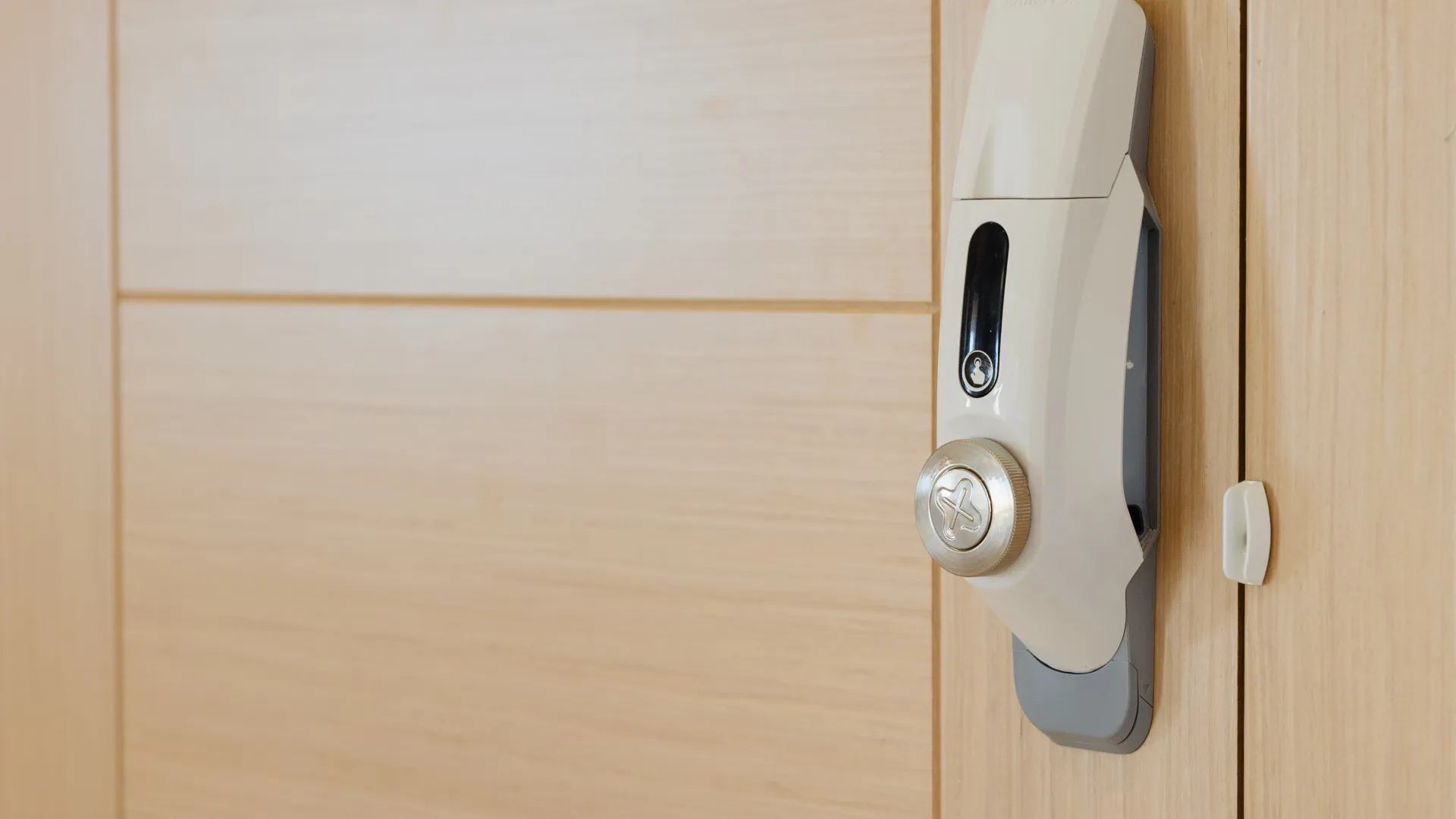 Apartamento a la venta en Elviria Hills de 3 dormitorios