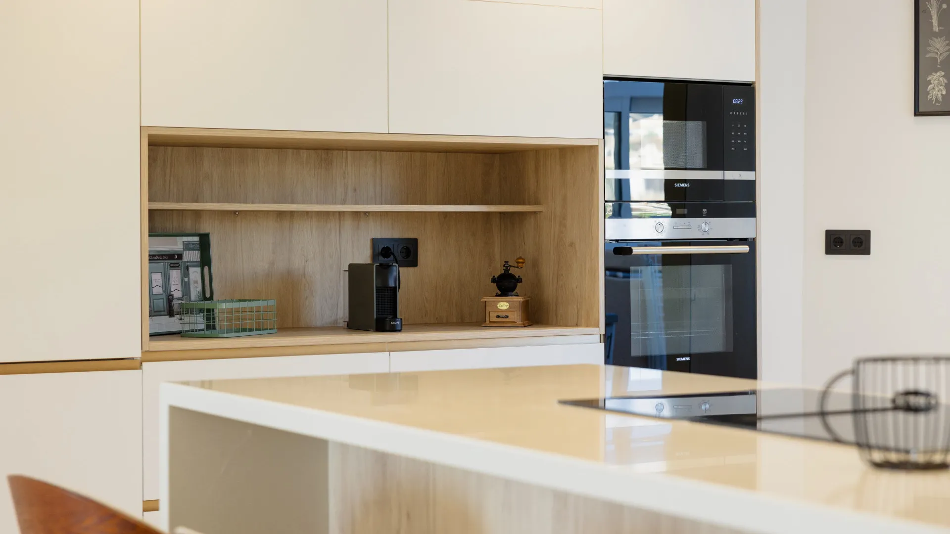 Apartamento a la venta en Elviria Hills de 3 dormitorios