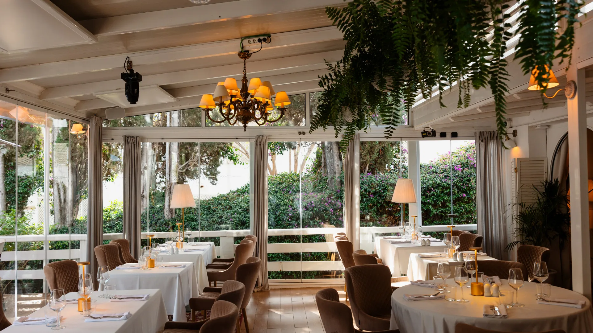 Apartamento a la venta en Elviria Hills de 3 dormitorios