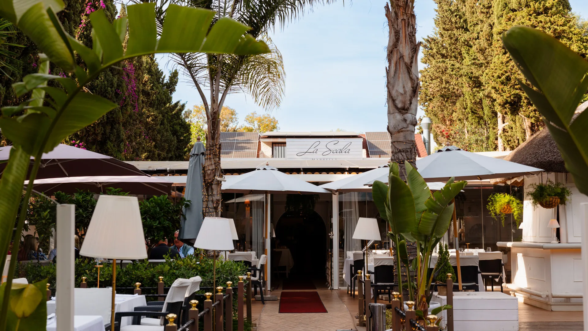 Apartamento a la venta en Elviria Hills de 3 dormitorios