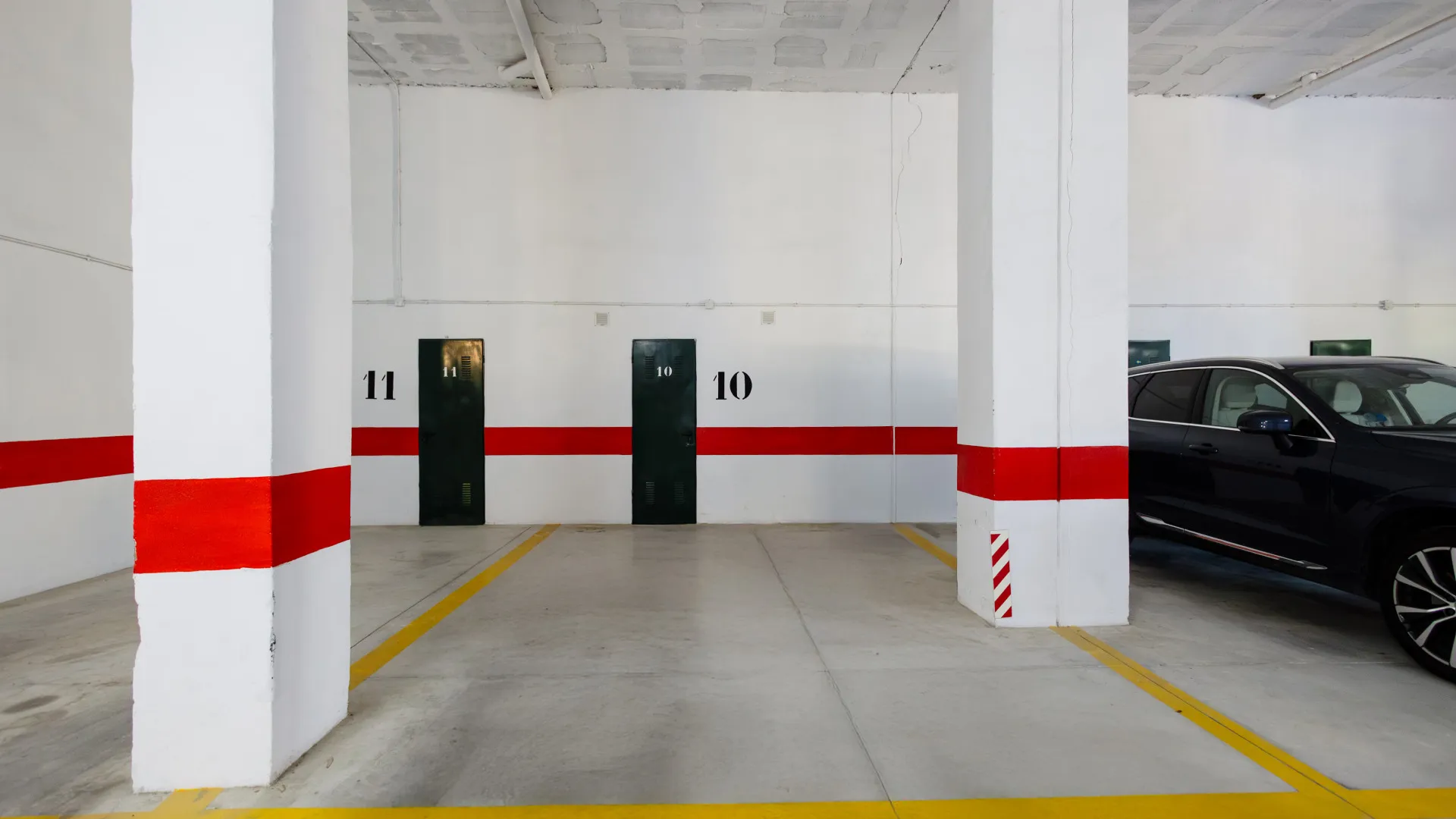 Apartamento a la venta en Elviria Hills de 3 dormitorios