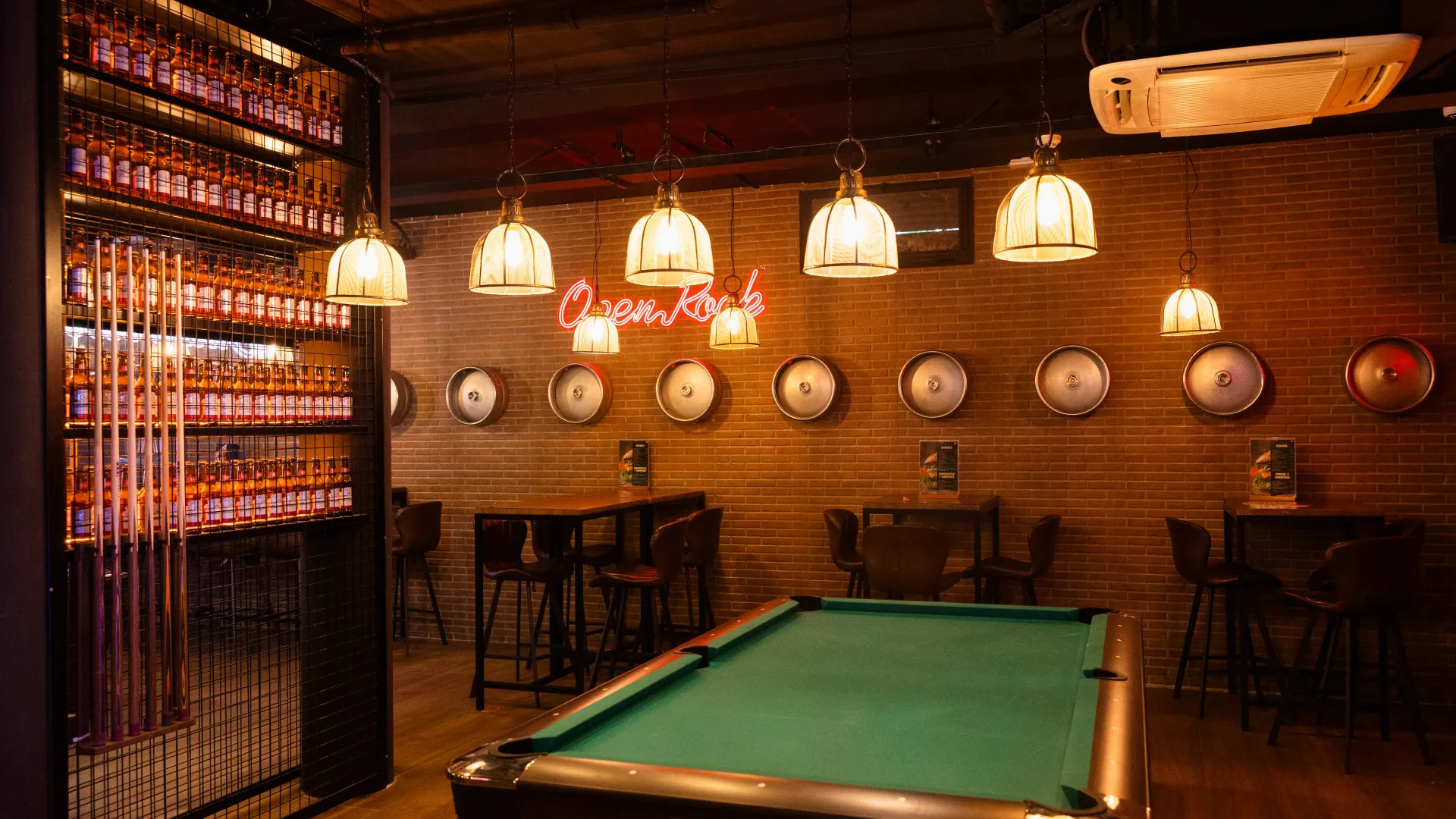 Se vende apartamento en Hacienda del Señorio de Cifuentes de 3 dormitorios