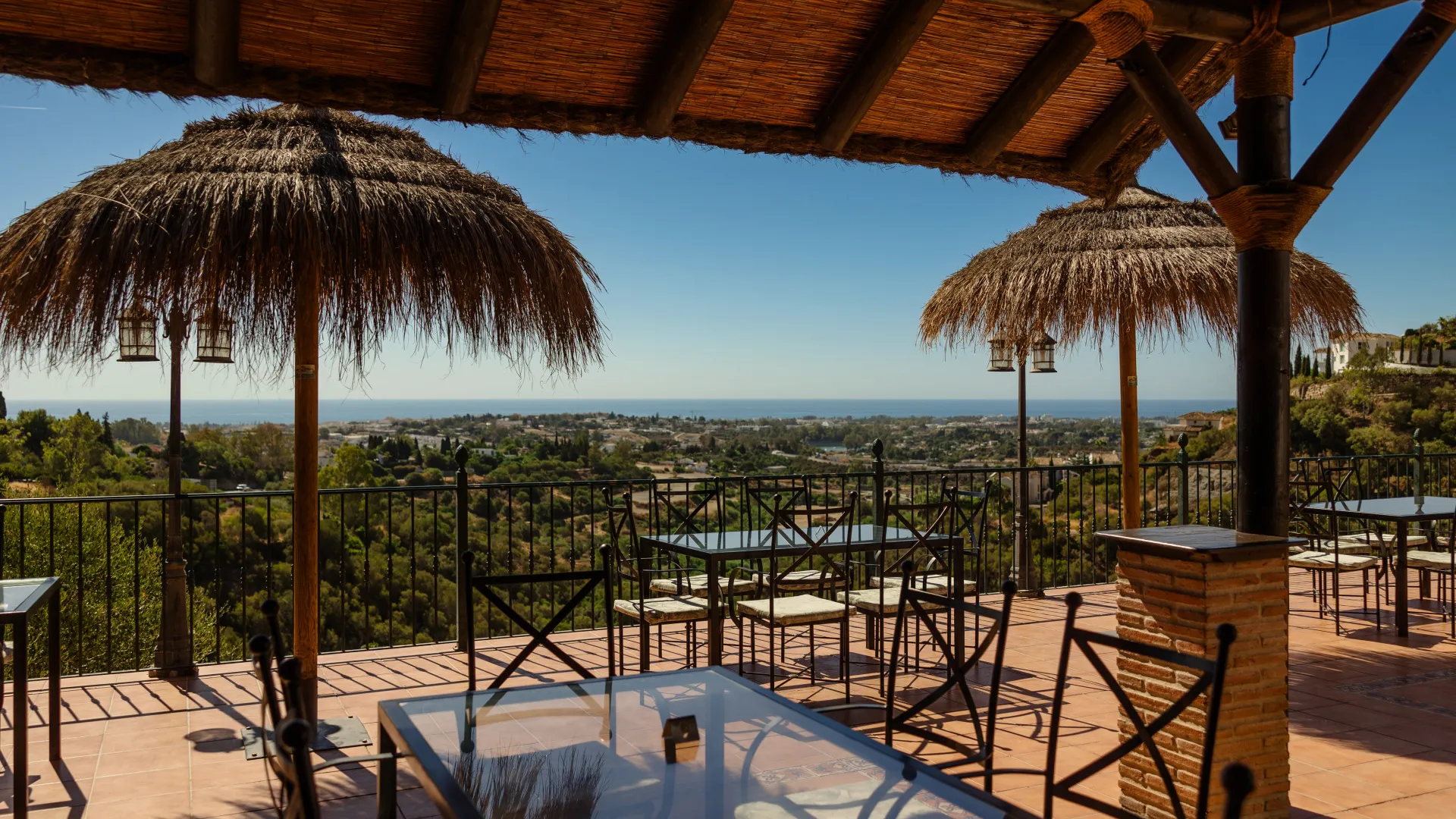 Se vende apartamento en Hacienda del Señorio de Cifuentes de 3 dormitorios