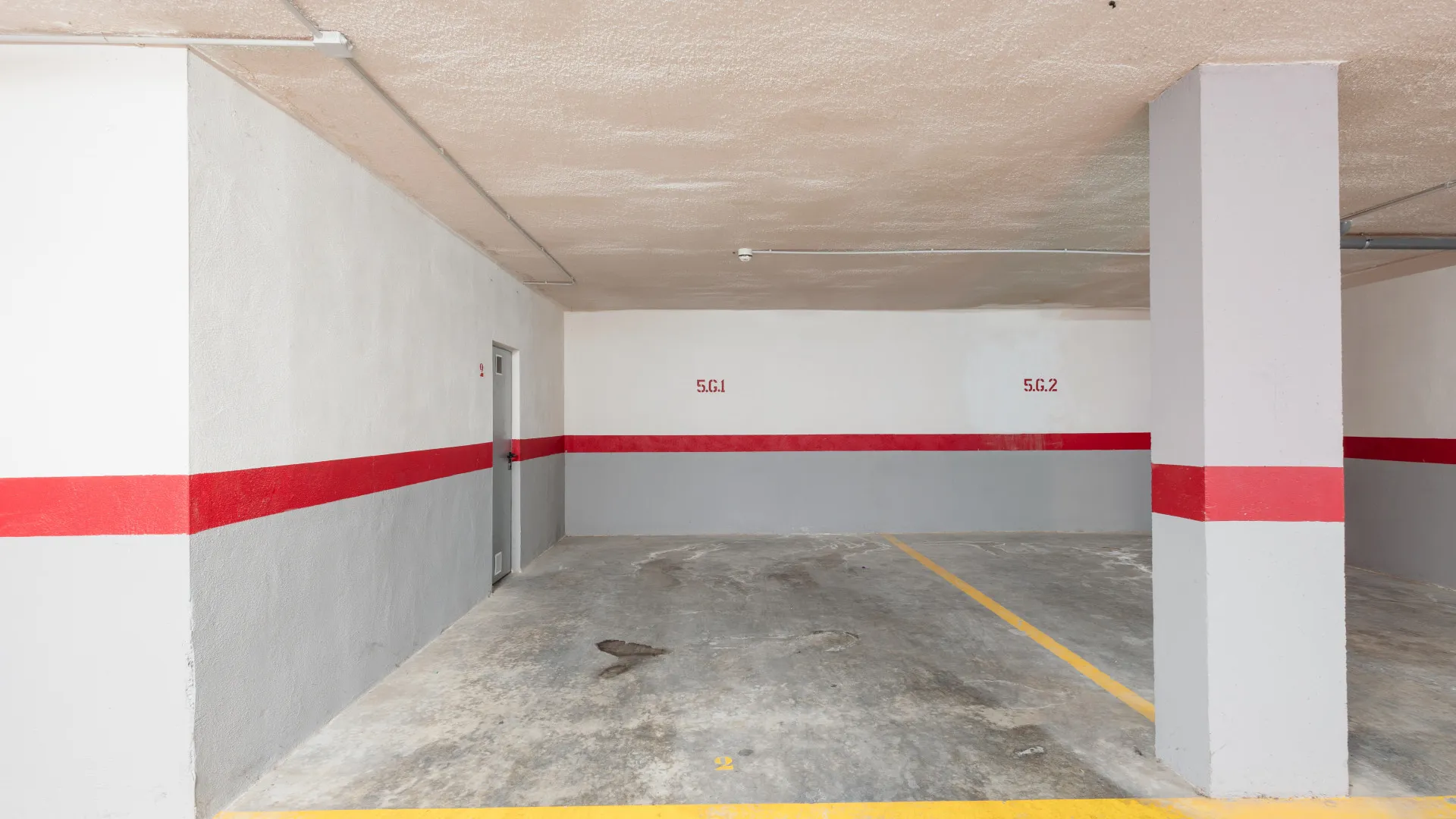 Se vende apartamento en Hacienda del Señorio de Cifuentes de 3 dormitorios