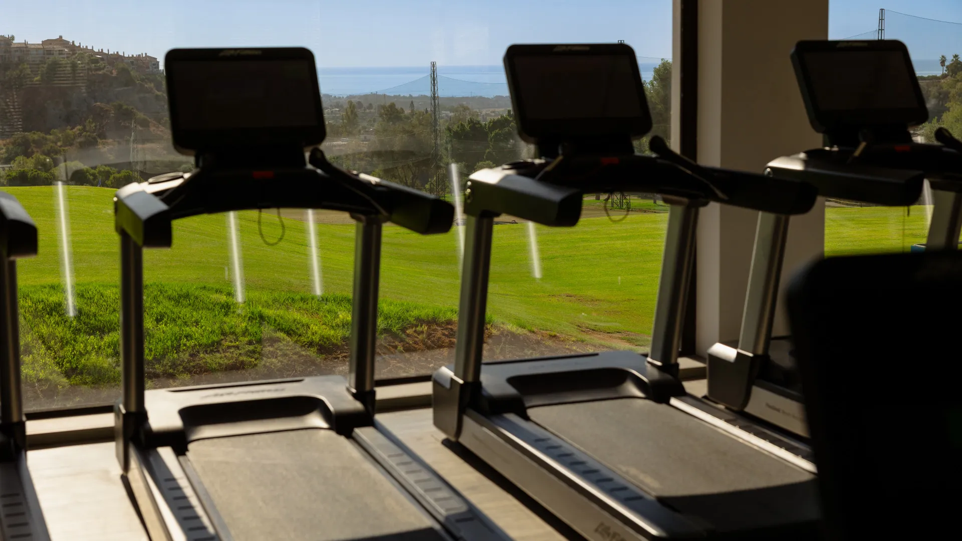 Se vende apartamento en Hacienda del Señorio de Cifuentes de 3 dormitorios