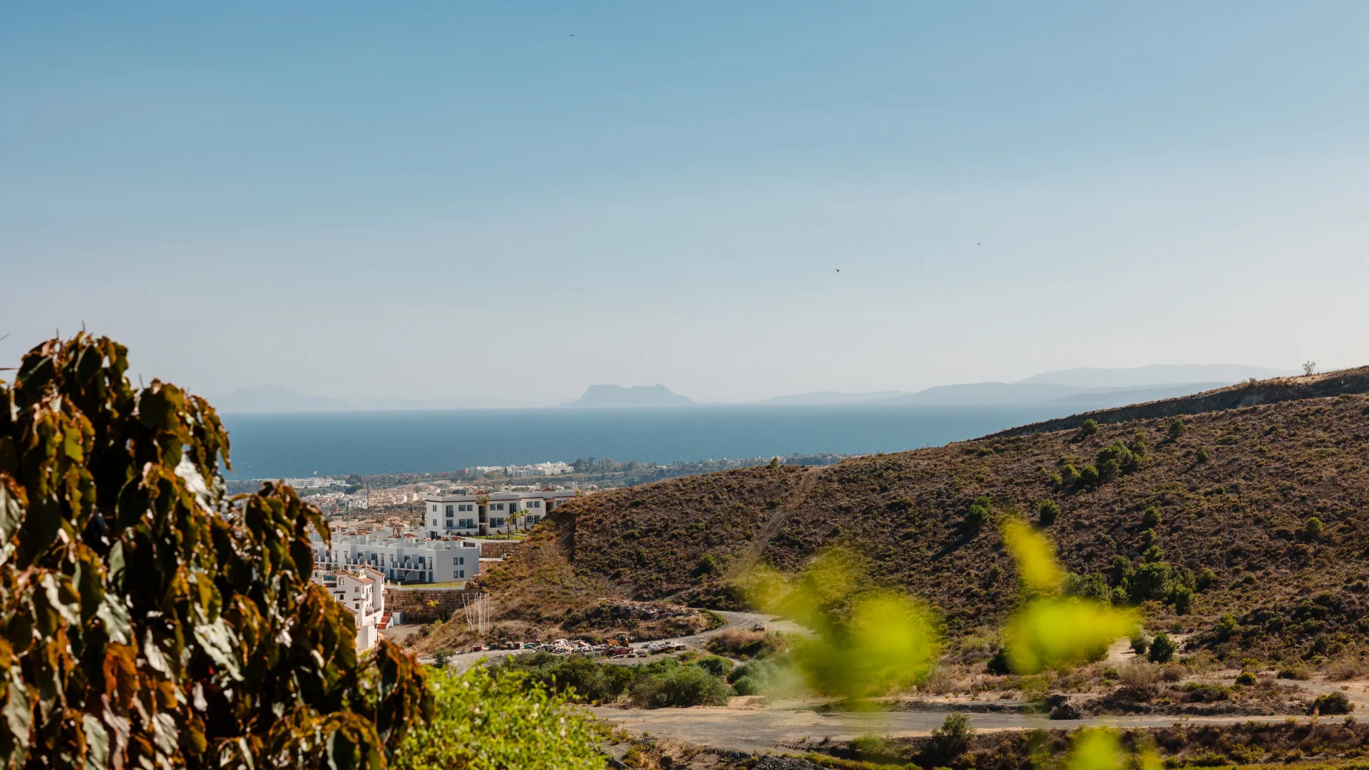 Se vende apartamento en Hacienda del Señorio de Cifuentes de 3 dormitorios