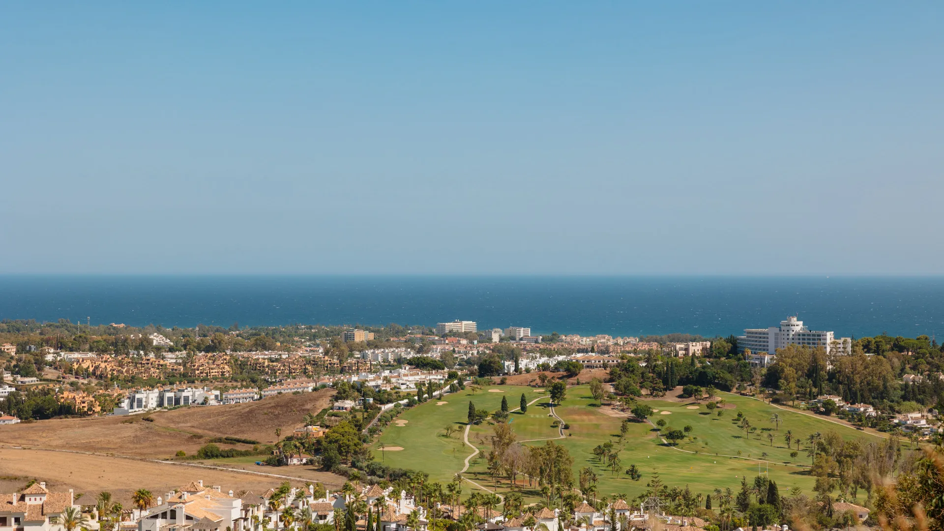 Se vende apartamento en Hacienda del Señorio de Cifuentes de 3 dormitorios