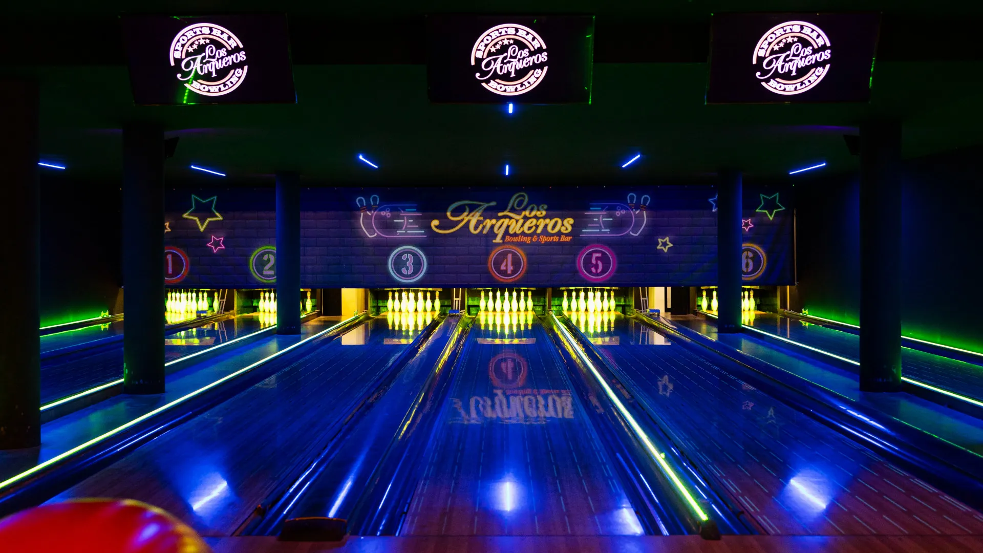 Se vende apartamento en Hacienda del Señorio de Cifuentes de 3 dormitorios