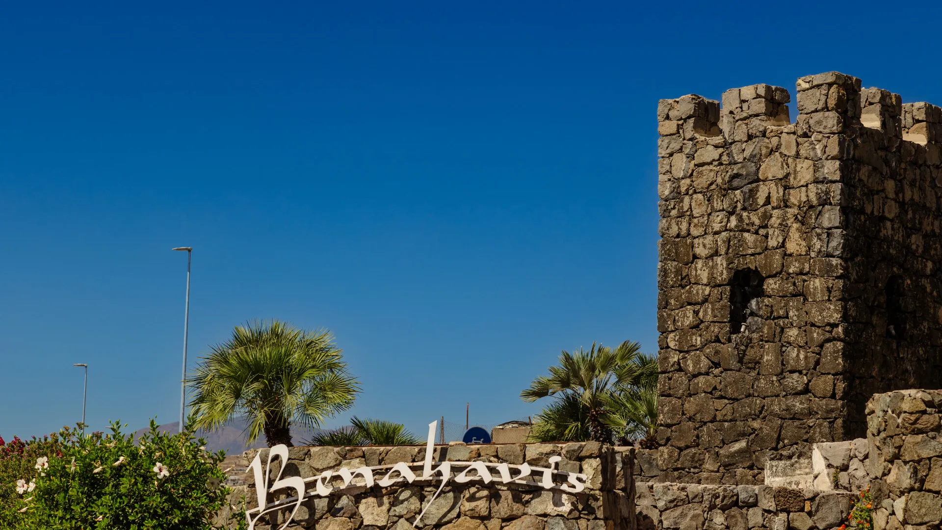 Se vende apartamento en Hacienda del Señorio de Cifuentes de 3 dormitorios