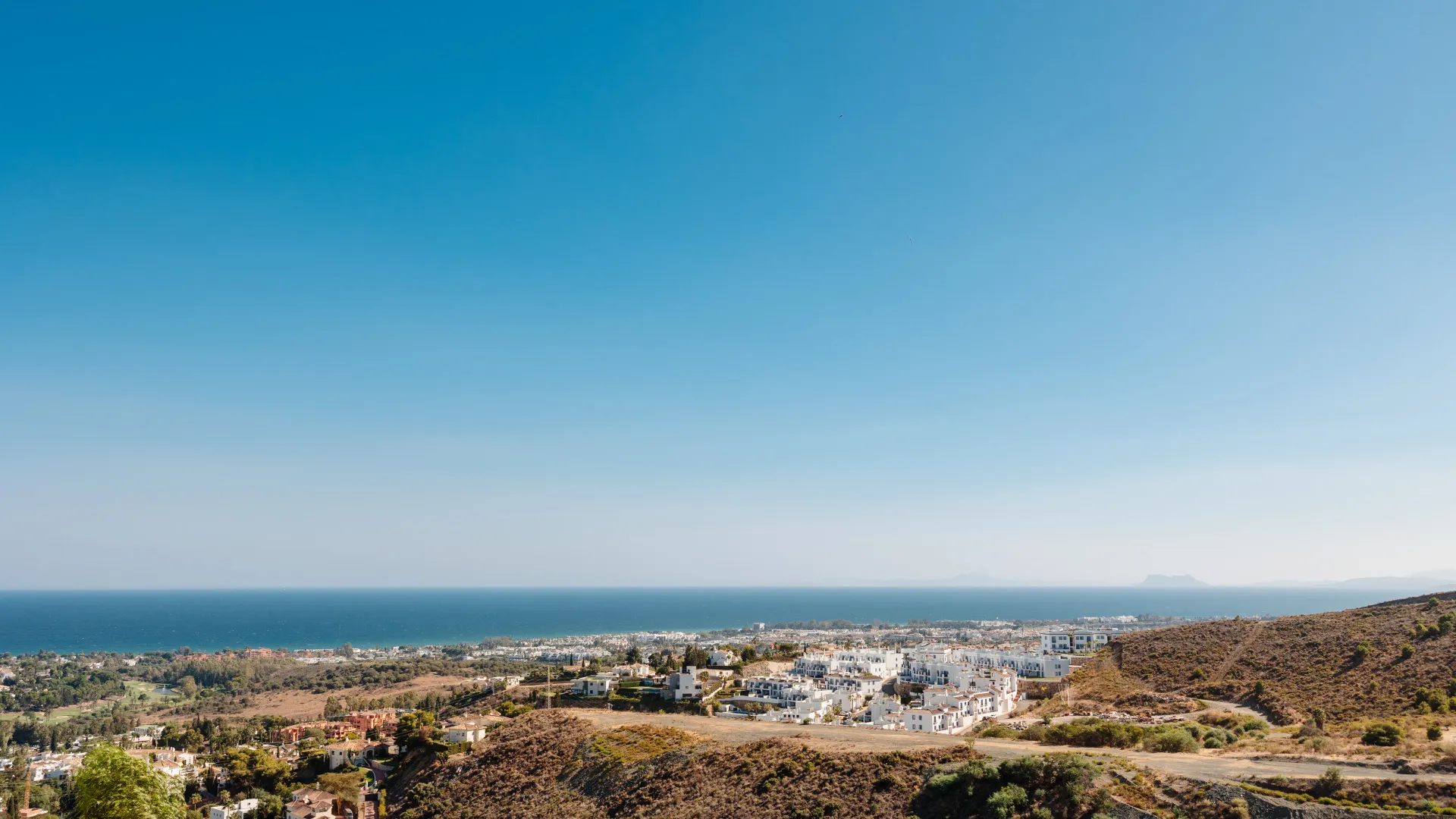 Se vende apartamento en Hacienda del Señorio de Cifuentes de 3 dormitorios