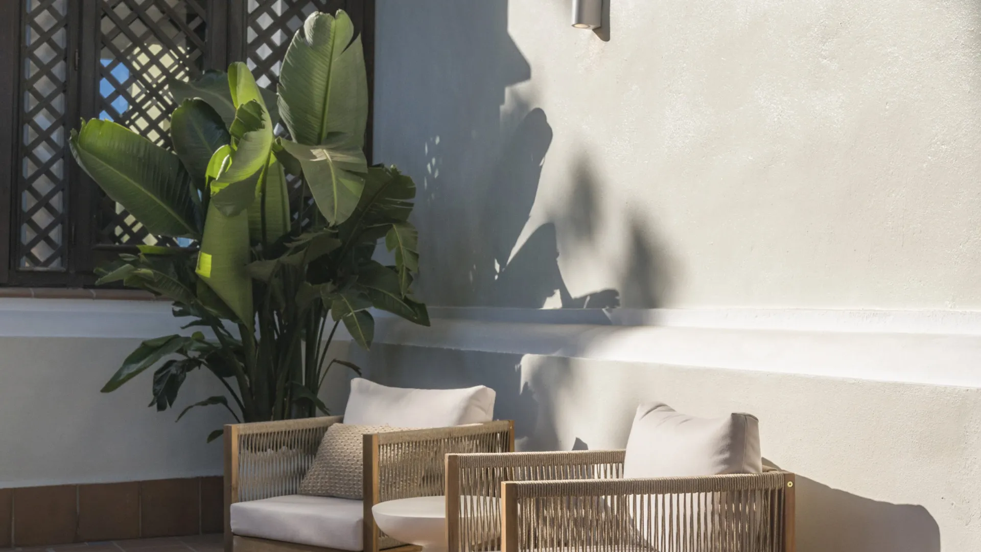 Apartamento planta baja a la venta en Sierra Blanca de 3 dormitorios