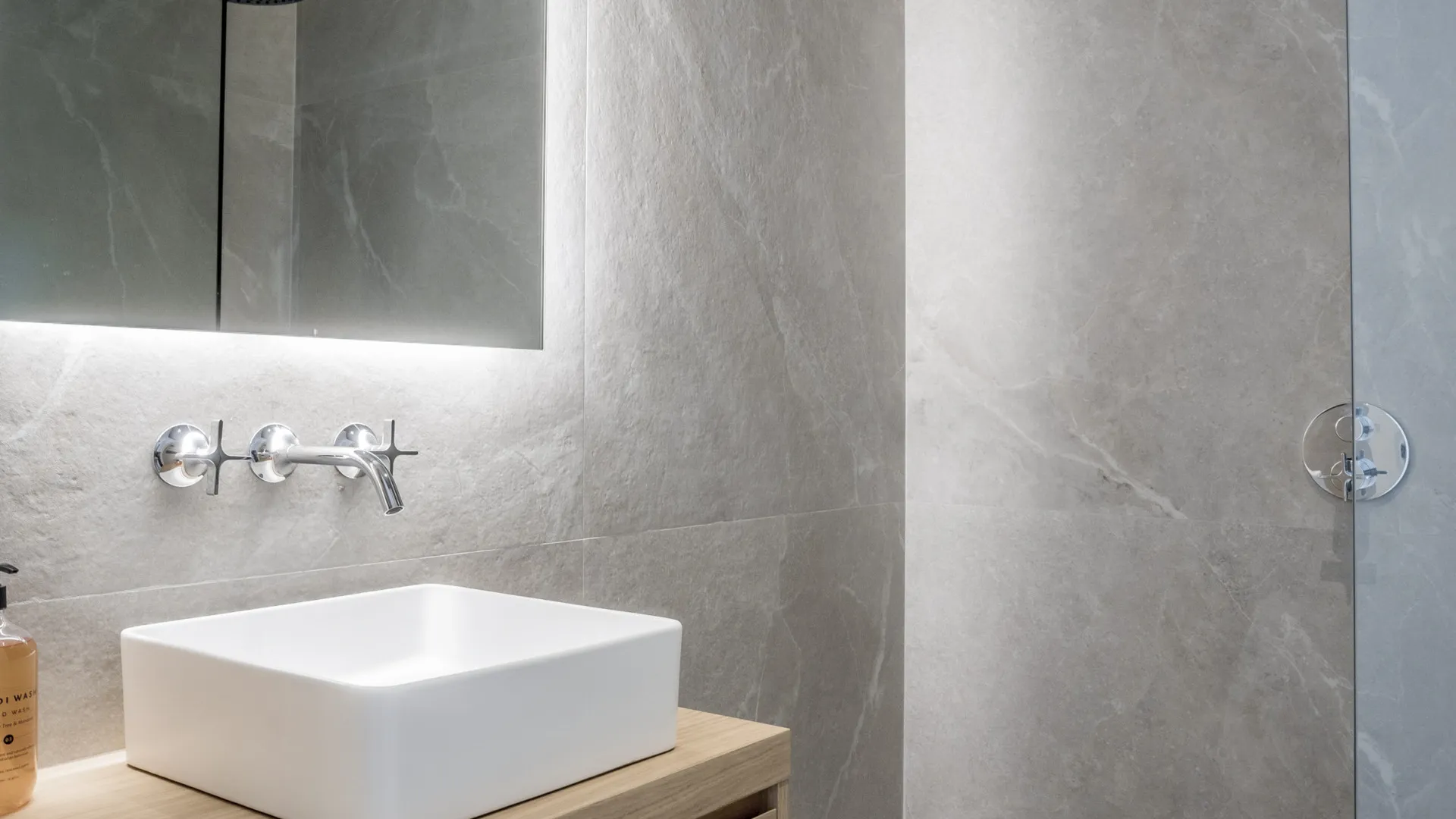 Apartamento planta baja a la venta en Sierra Blanca de 3 dormitorios