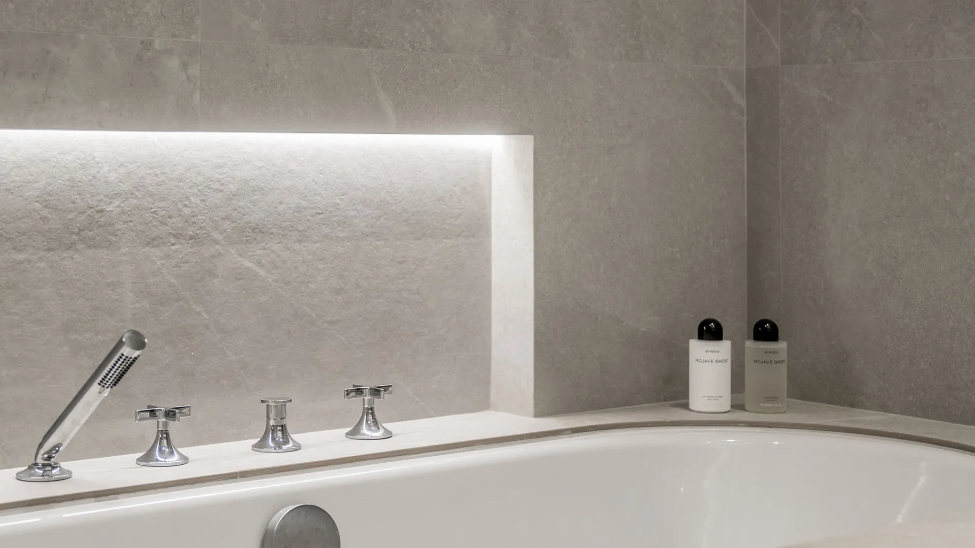 Apartamento planta baja a la venta en Sierra Blanca de 3 dormitorios