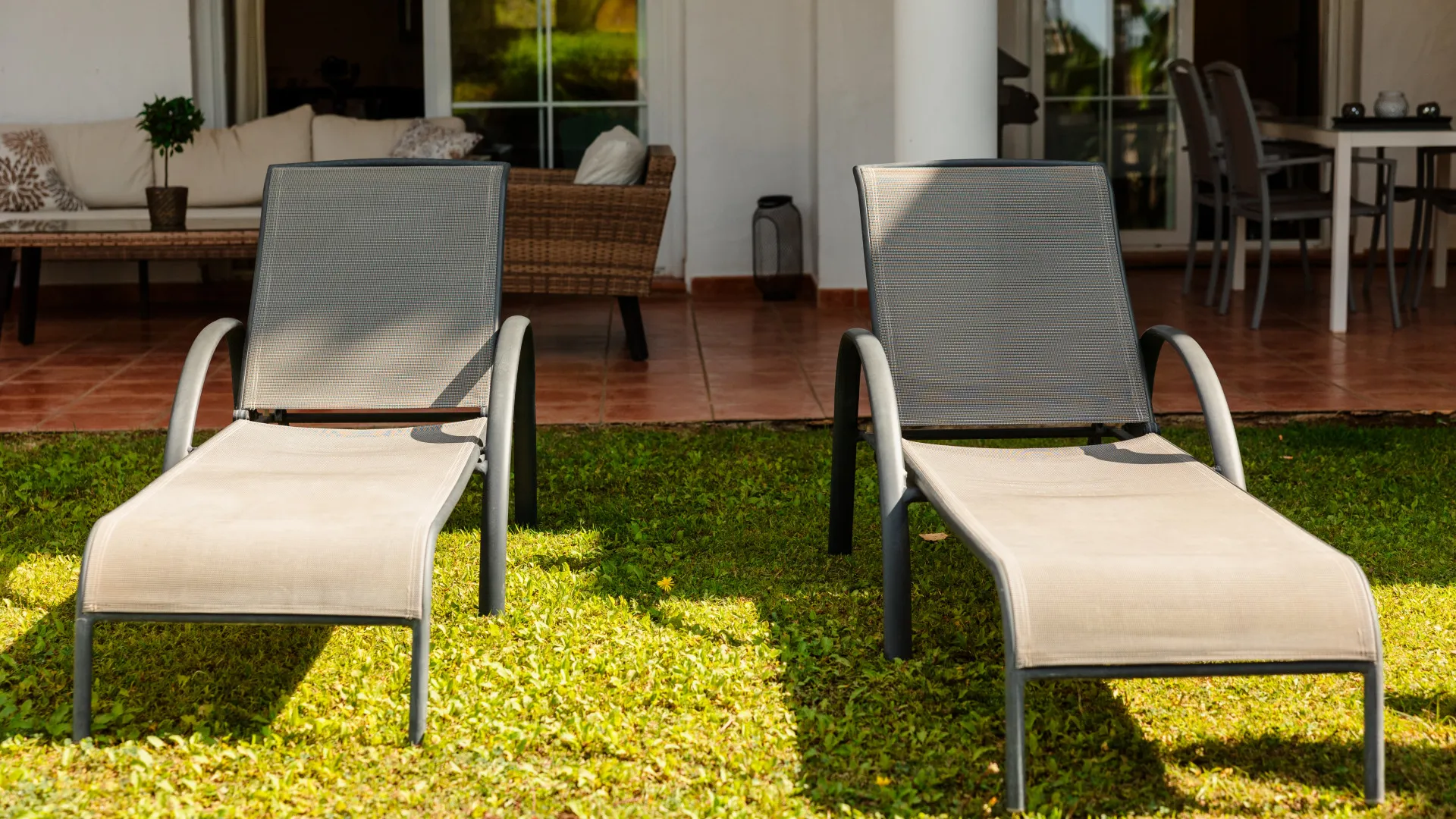 Balcones del Lago, apartamento planta baja a la venta