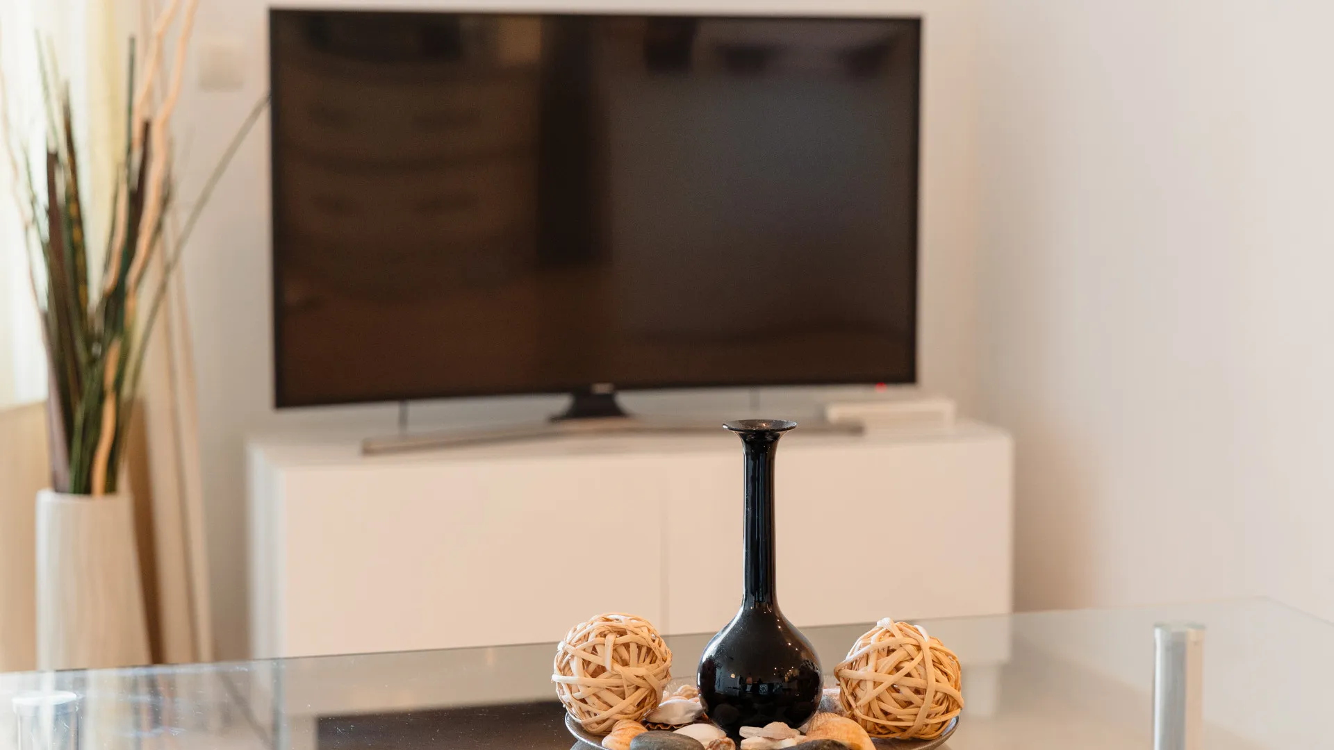 Balcones del Lago, apartamento planta baja a la venta