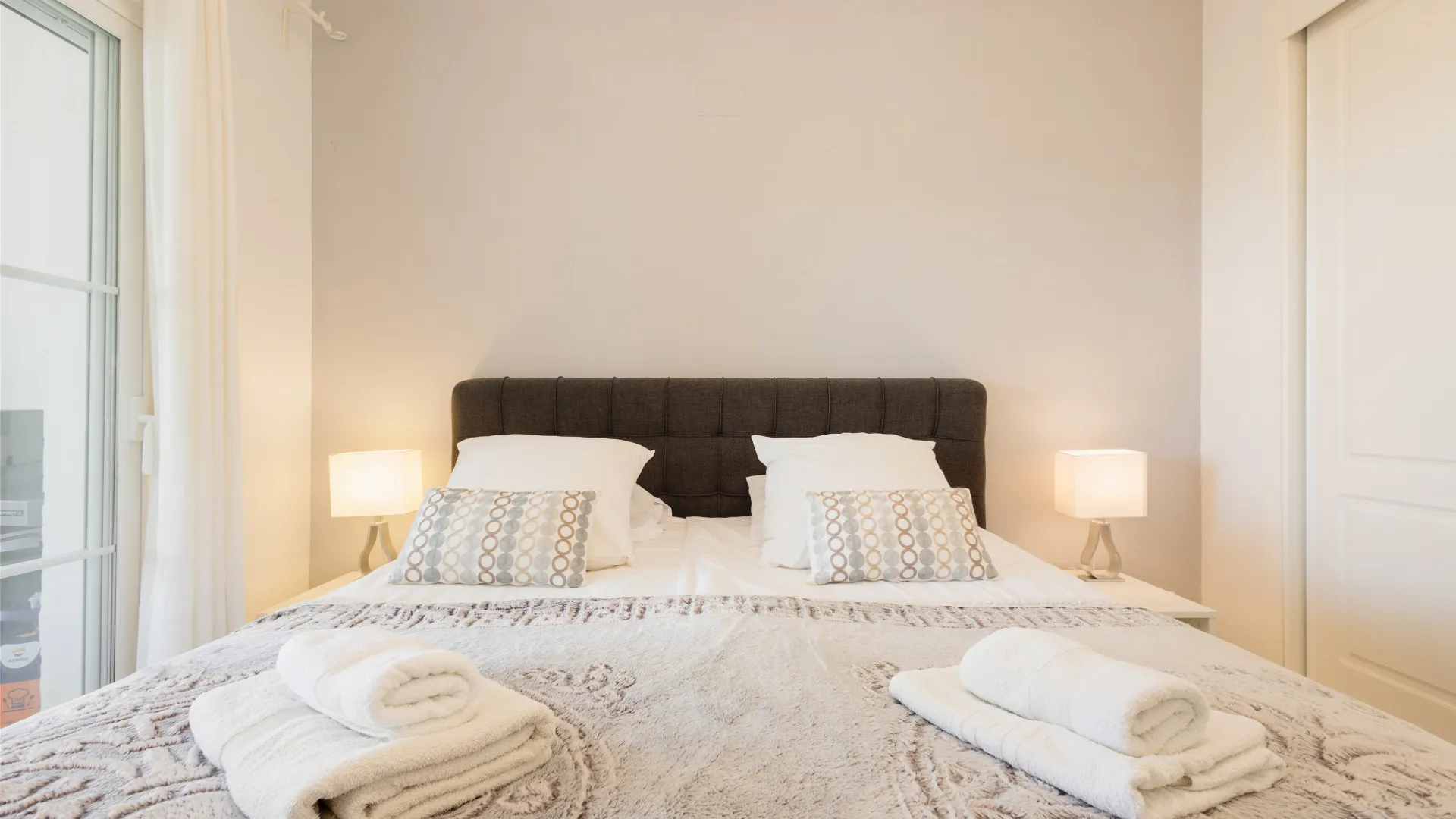 Balcones del Lago, apartamento planta baja a la venta