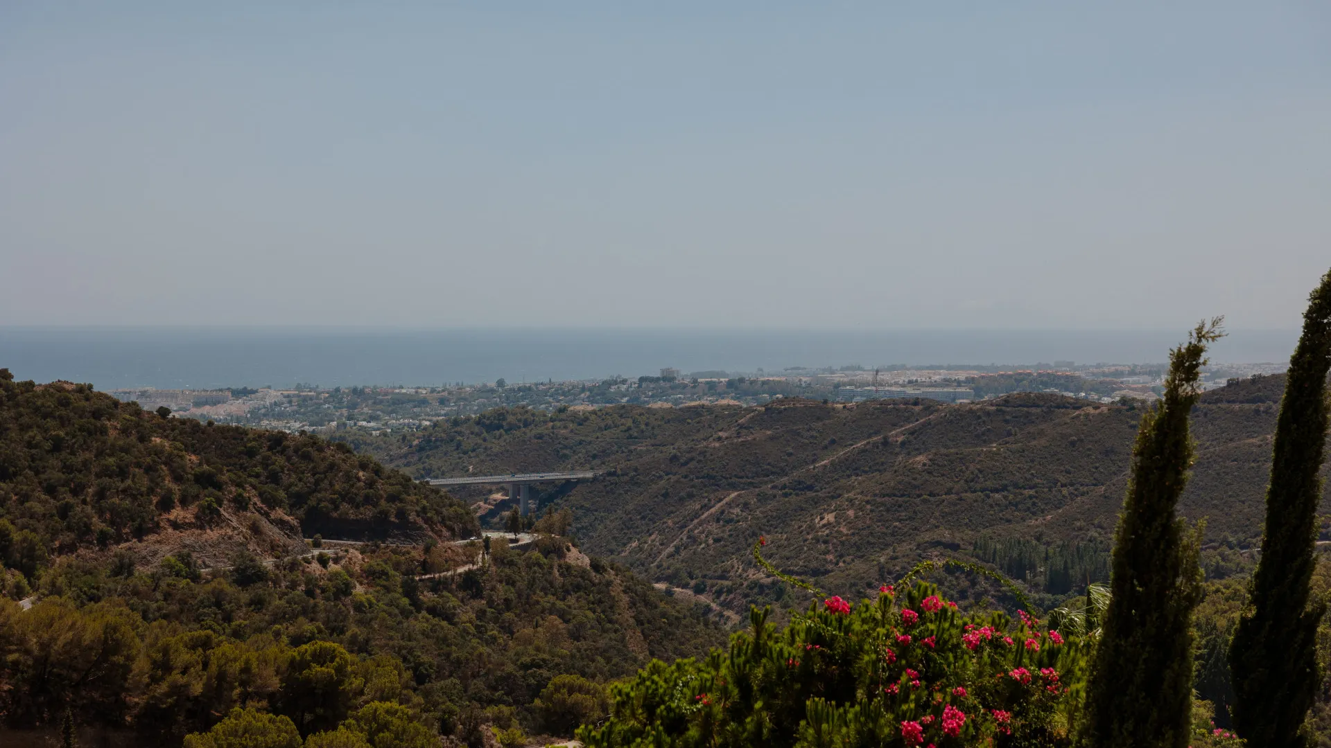 Balcones del Lago, apartamento planta baja a la venta