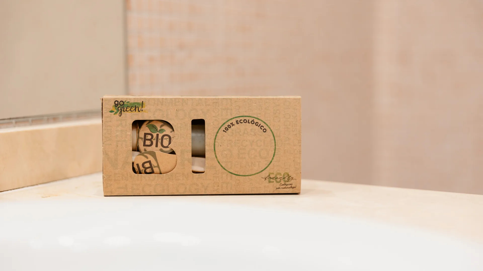 Balcones del Lago, apartamento planta baja a la venta