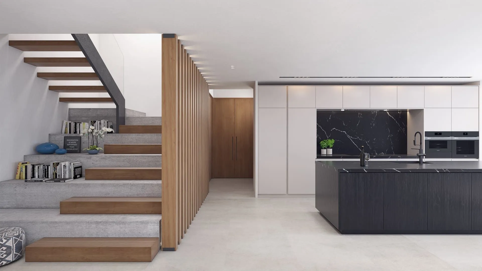 Se vende mansion en Pinares de San Antón de 4 dormitorios