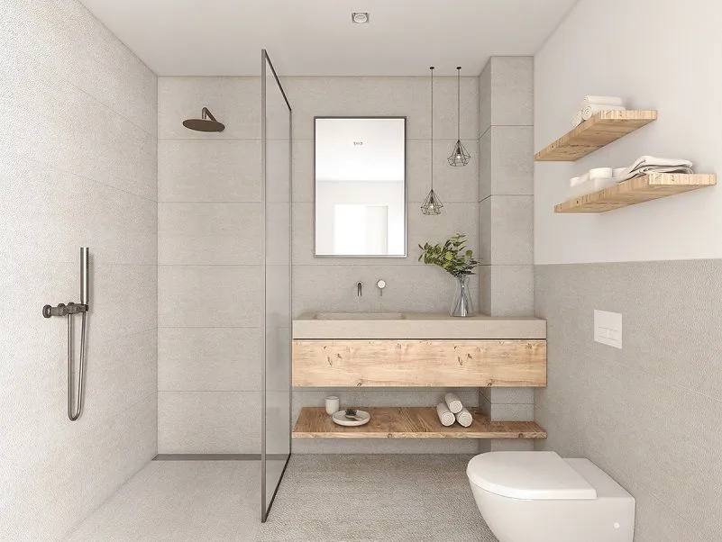 Calahonda, apartamento con 2 dormitorios en venta