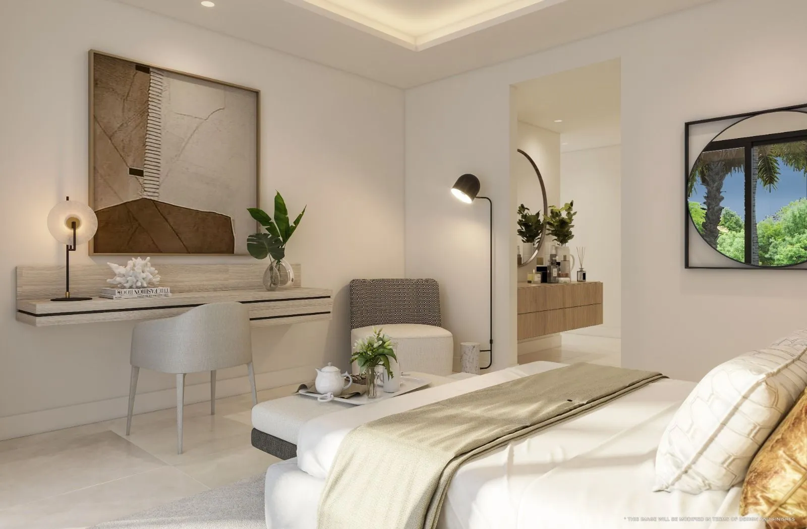 Buy villa in Calanova Golf