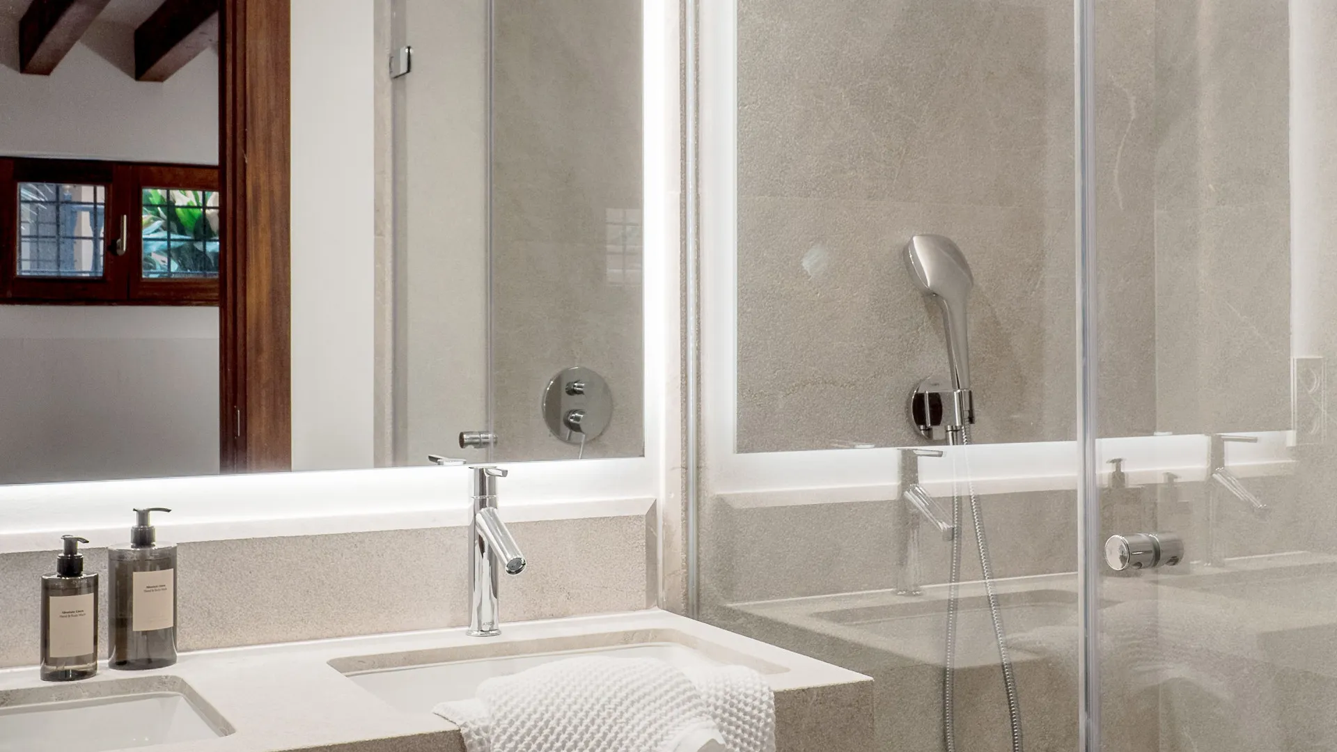 Duplex for sale in Old Town