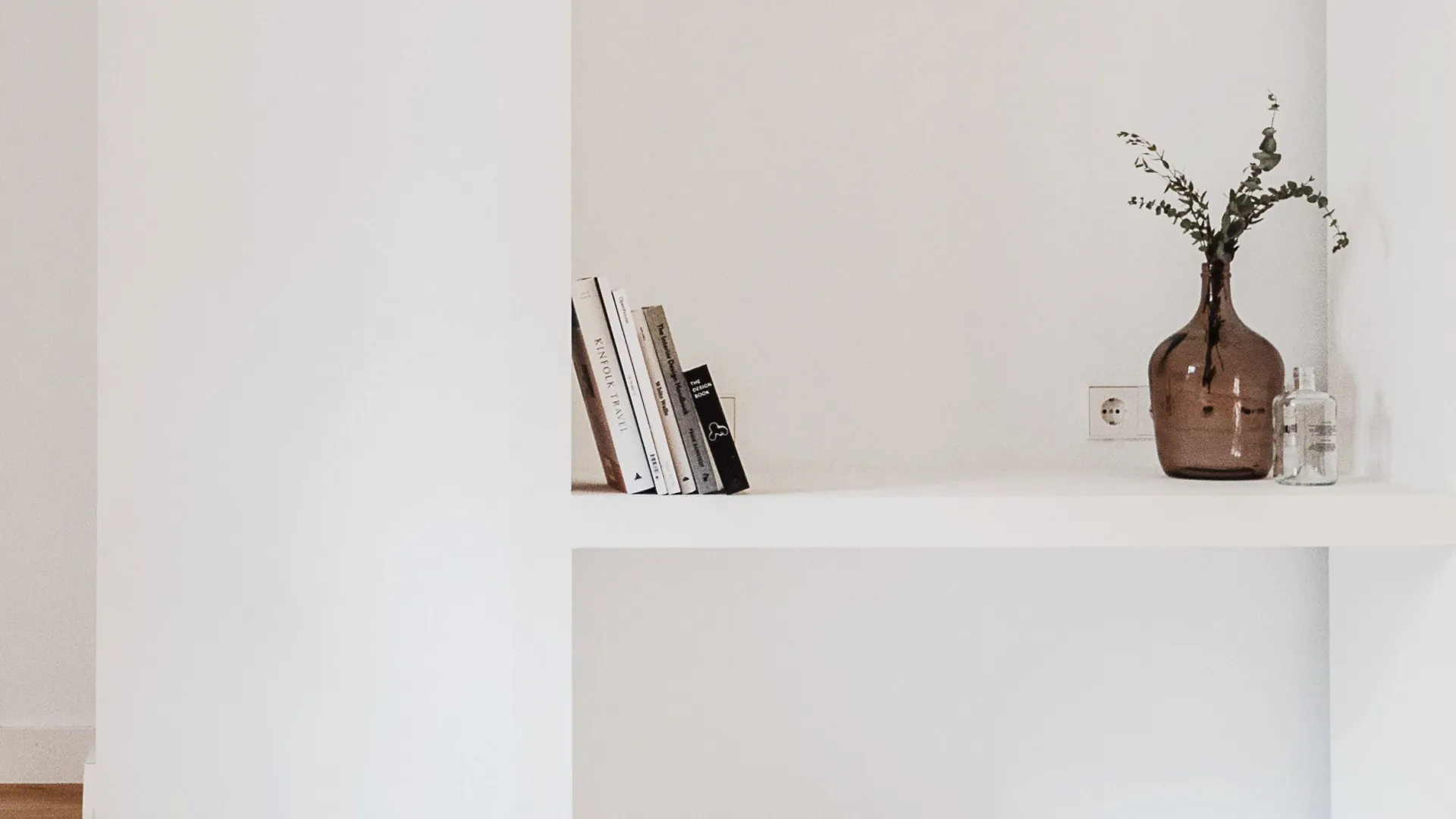 Duplex for sale in Old Town