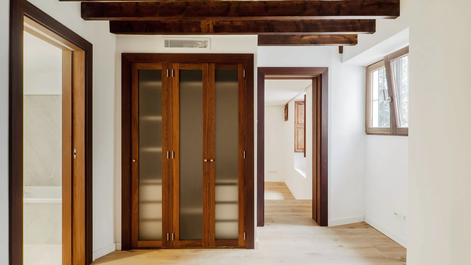 Duplex for sale in Old Town