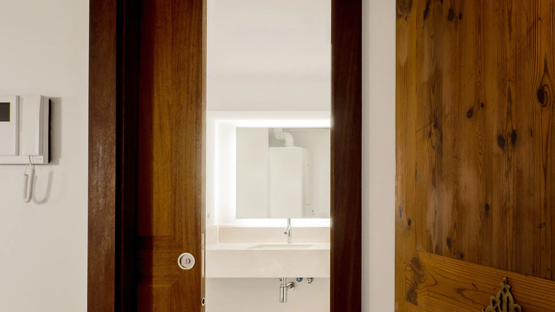 Duplex for sale in Old Town