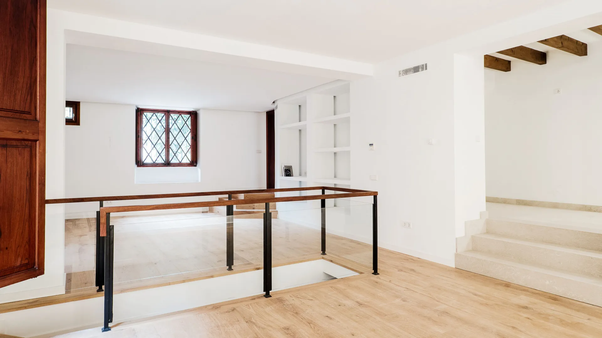 Duplex for sale in Old Town