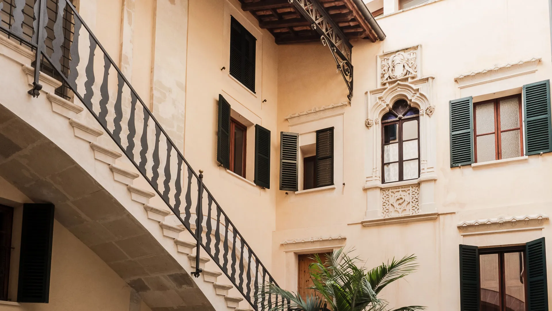 Duplex for sale in Old Town