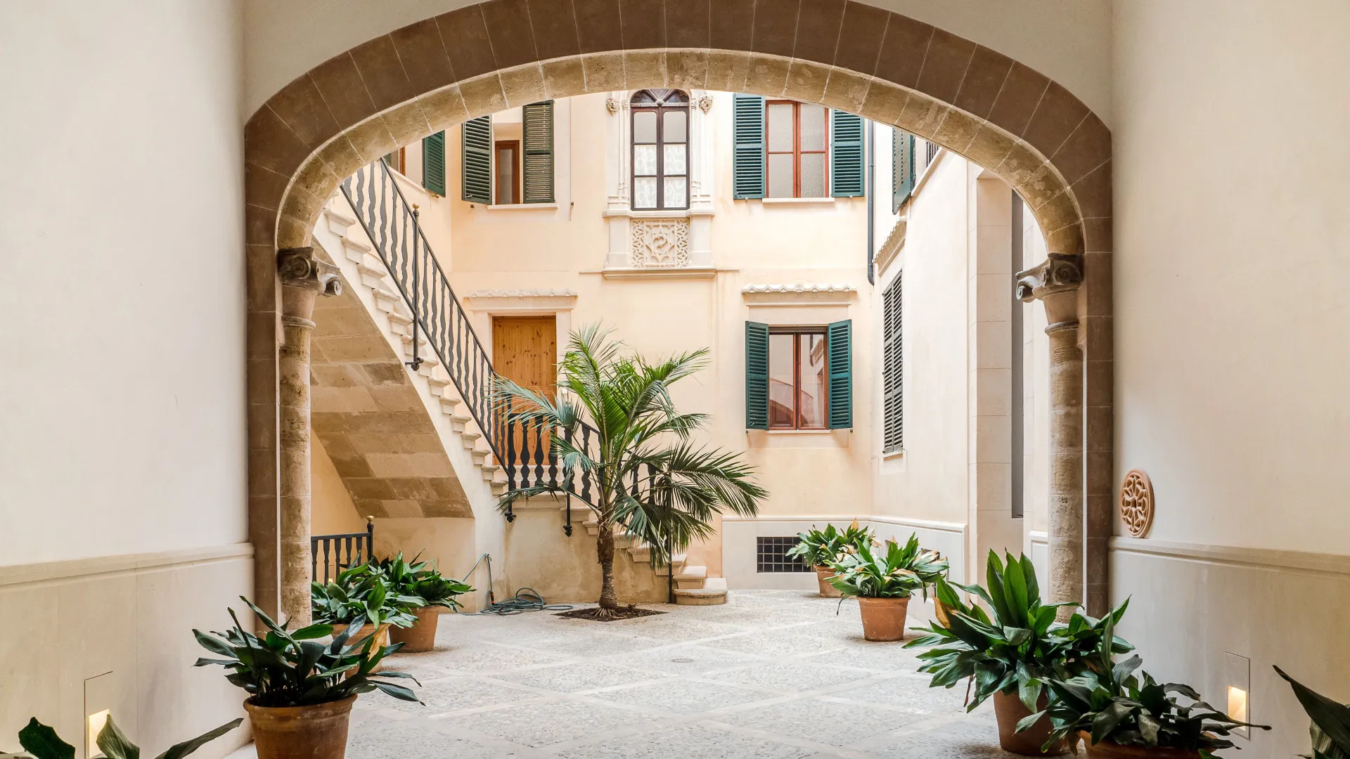 Duplex for sale in Old Town